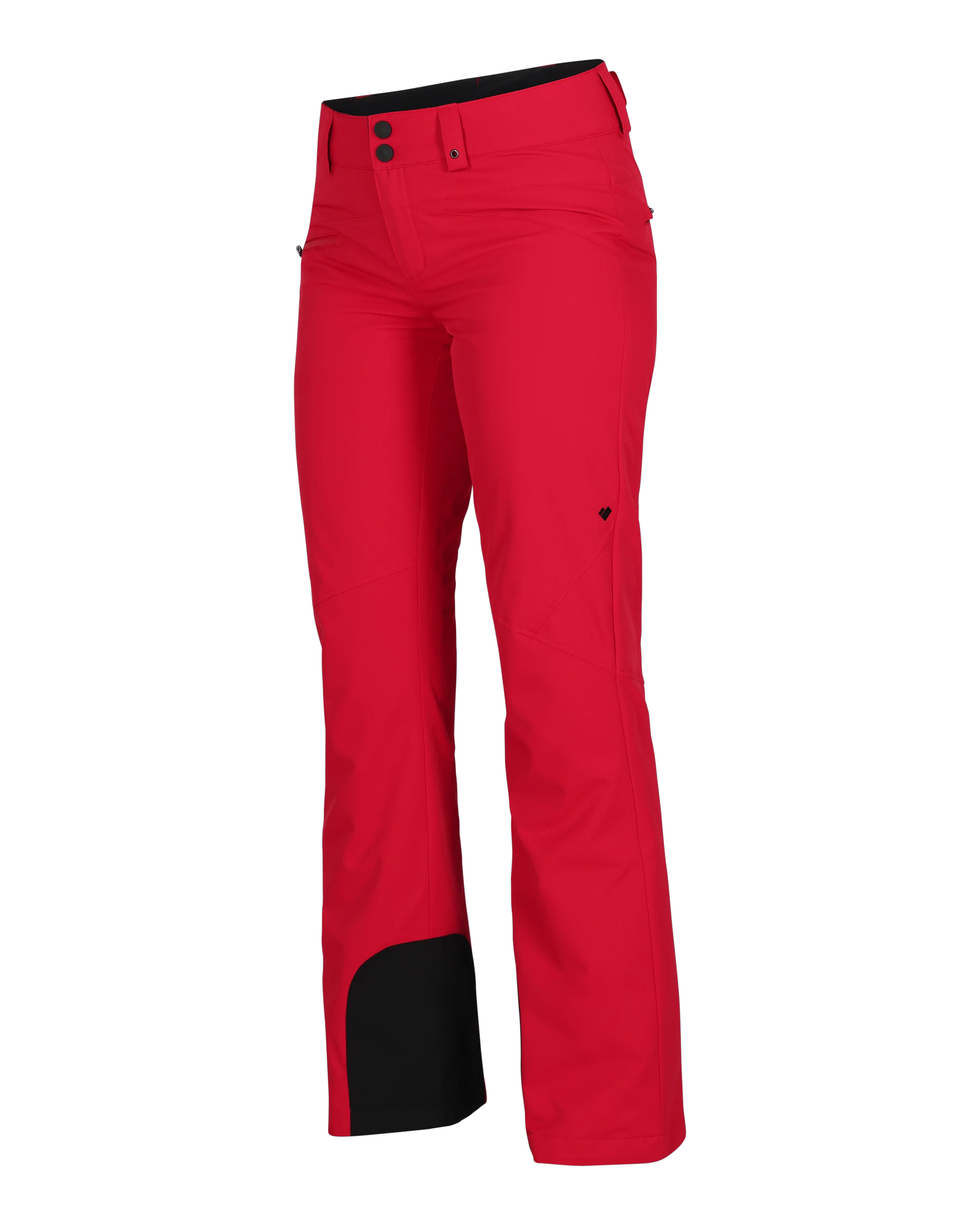 Malta Pant - Image 19
