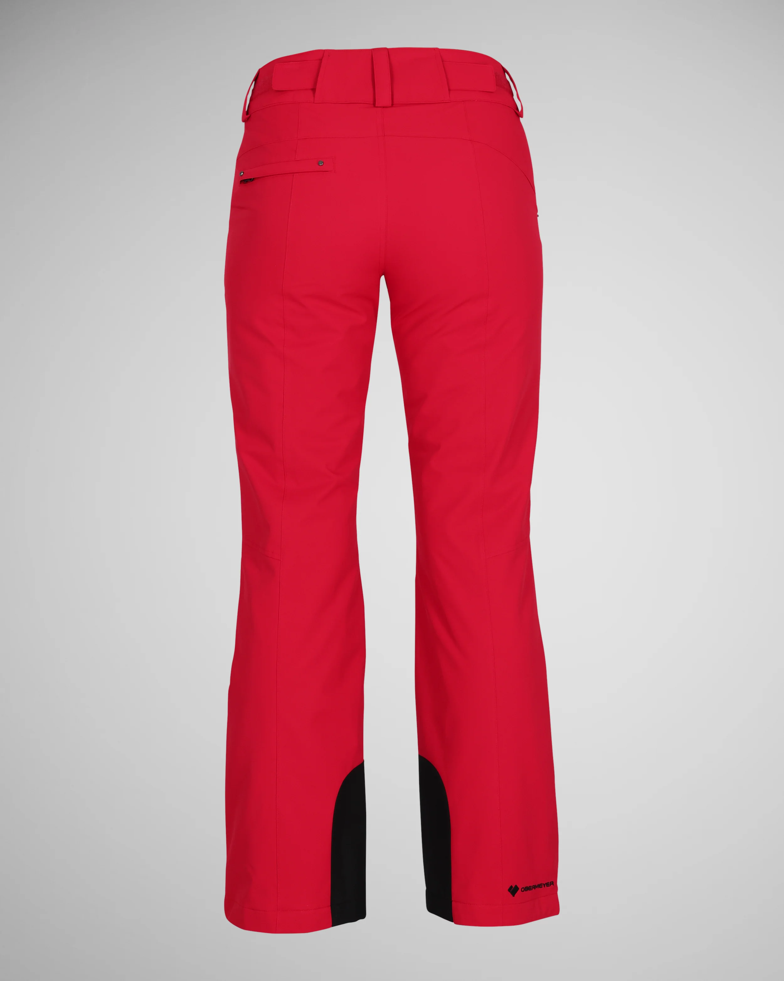 Malta Pant - Image 20
