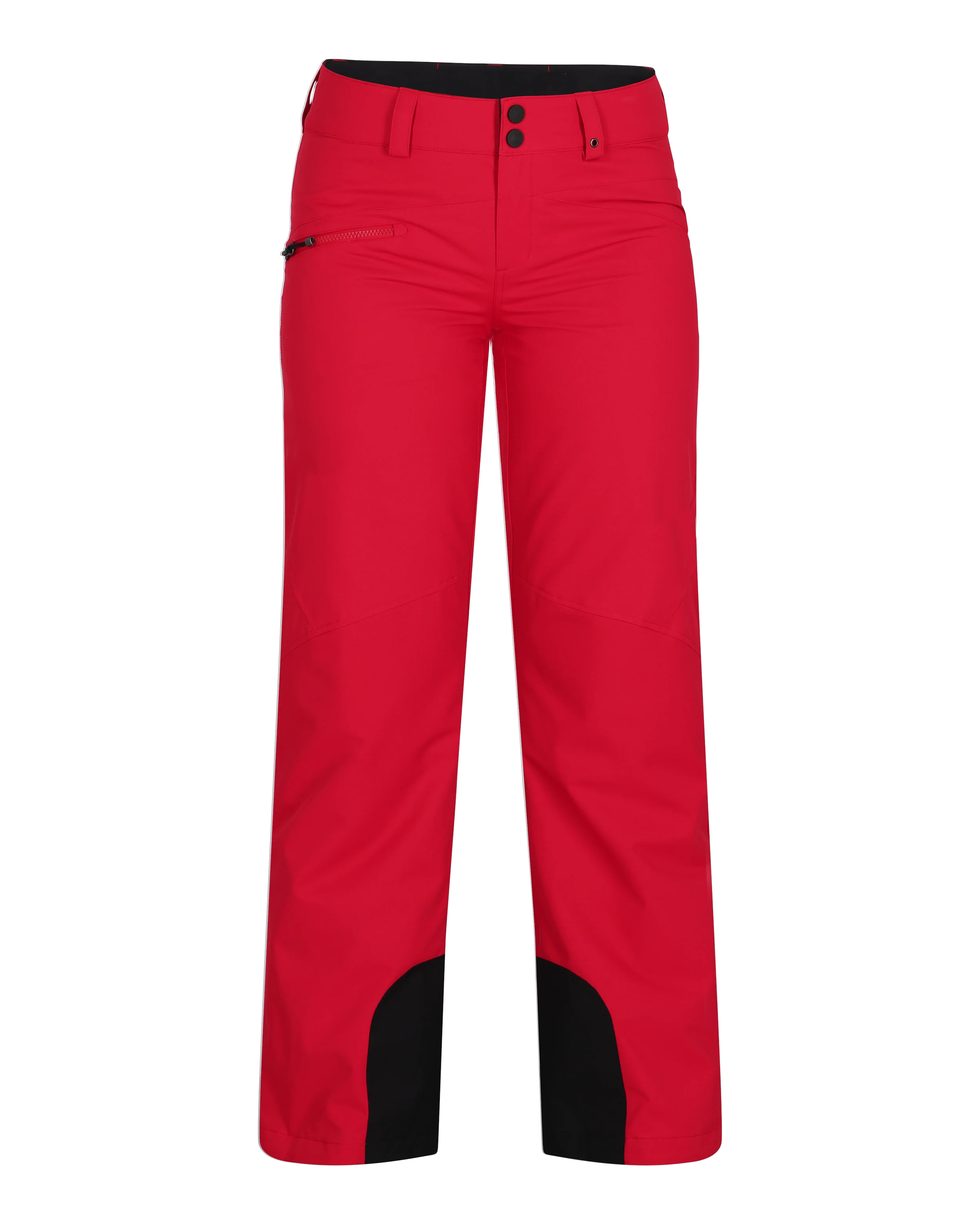 Malta Pant - Image 21