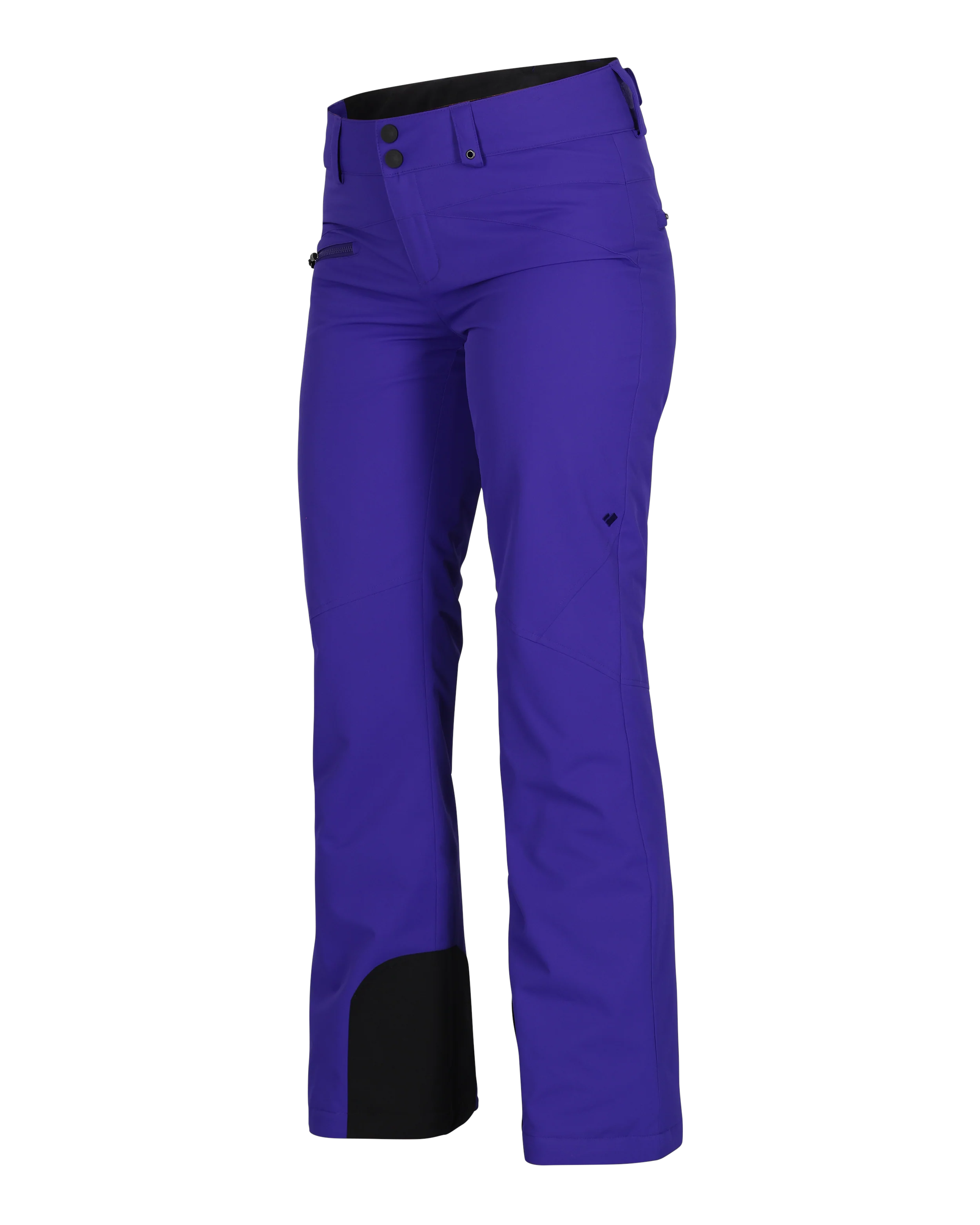 Malta Pant - Image 22