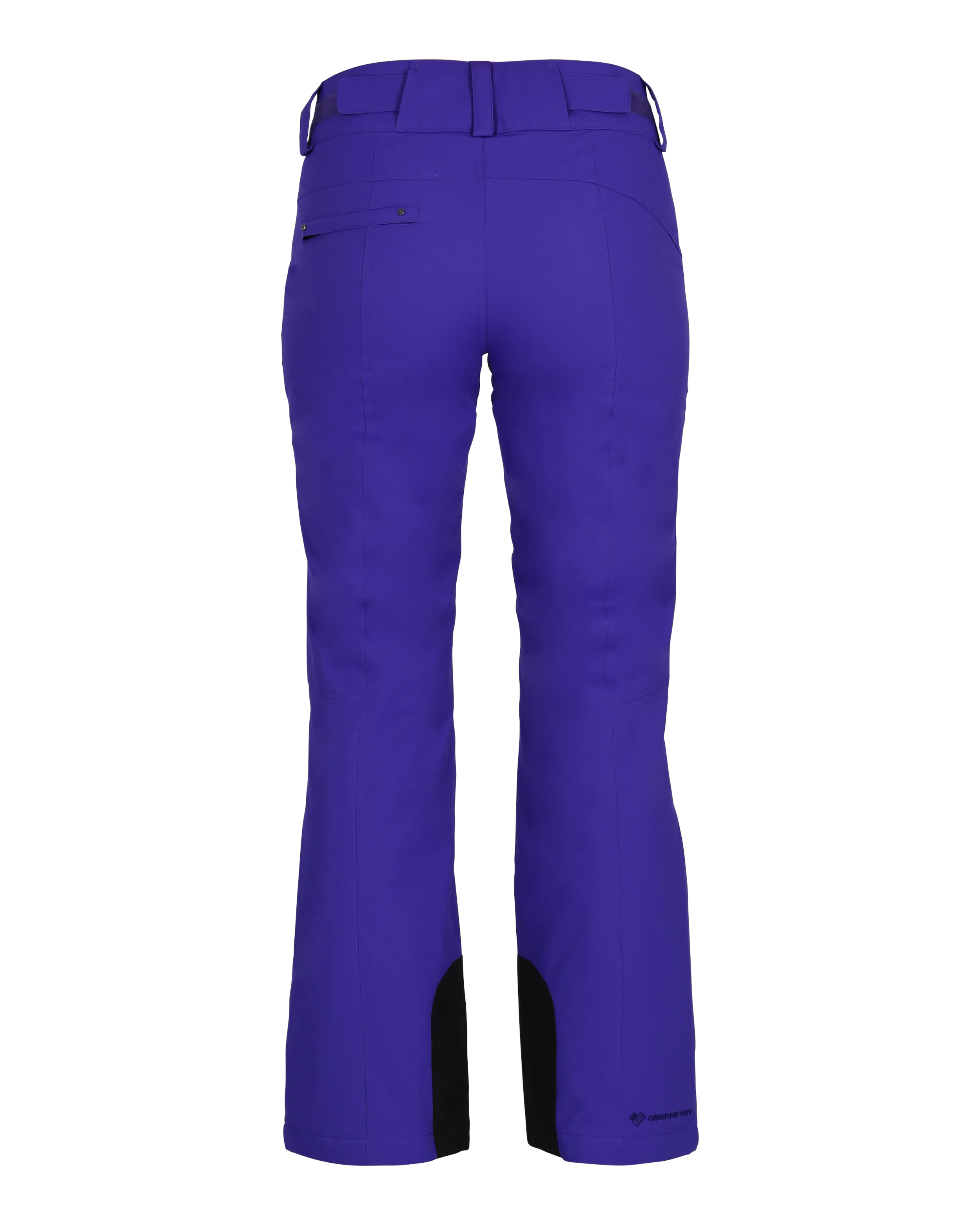 Malta Pant - Image 23