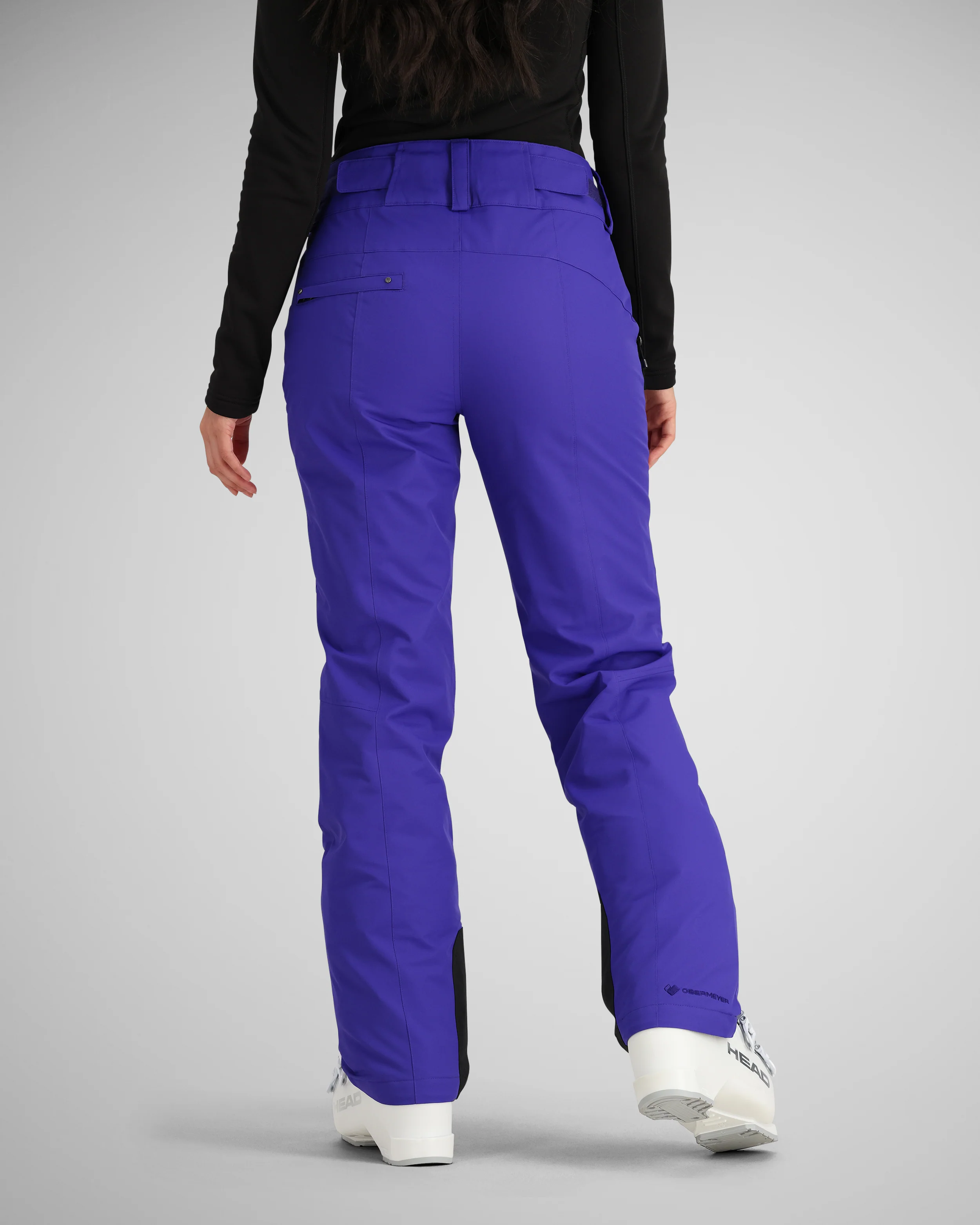Malta Pant - Image 24