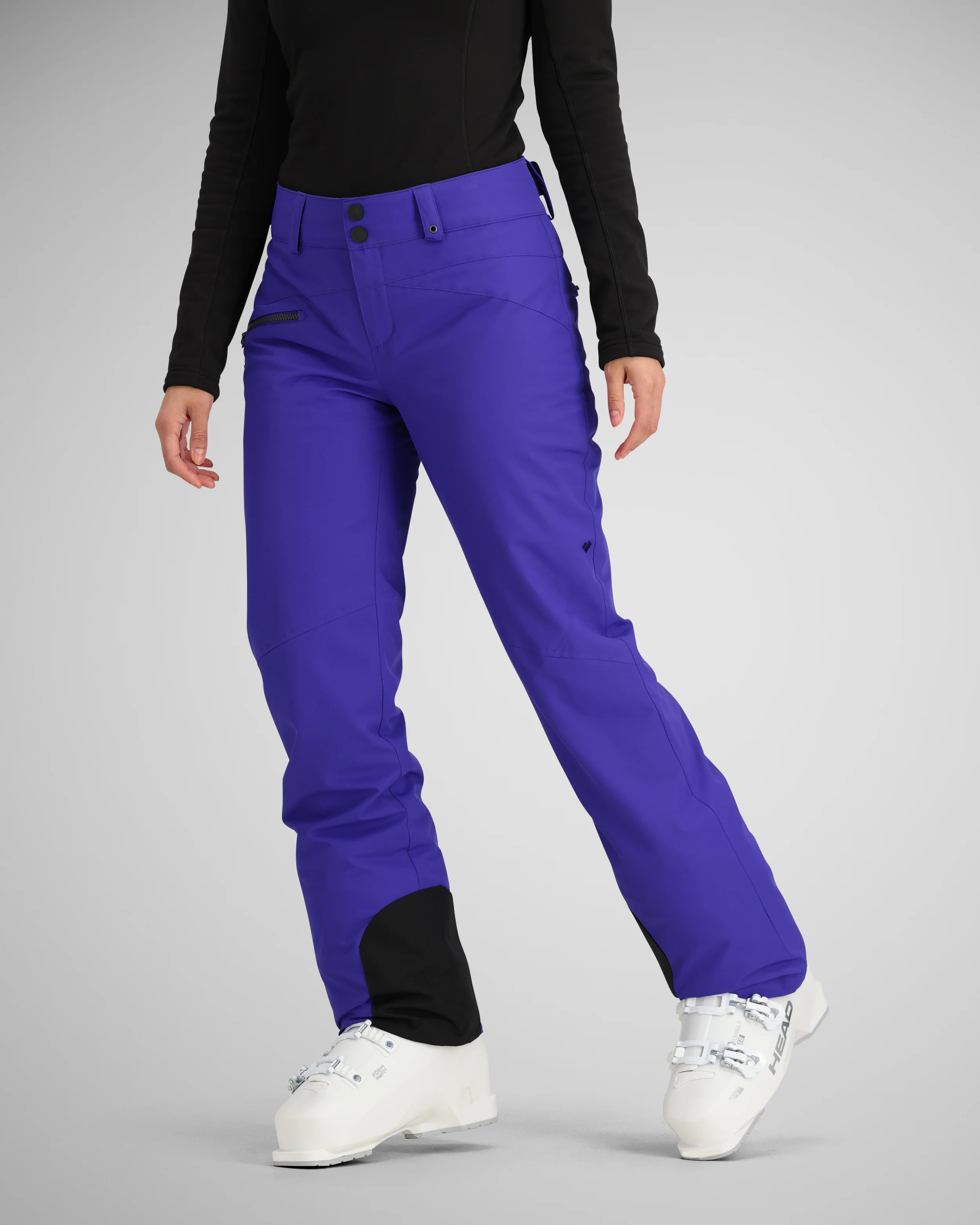 Malta Pant - Image 25