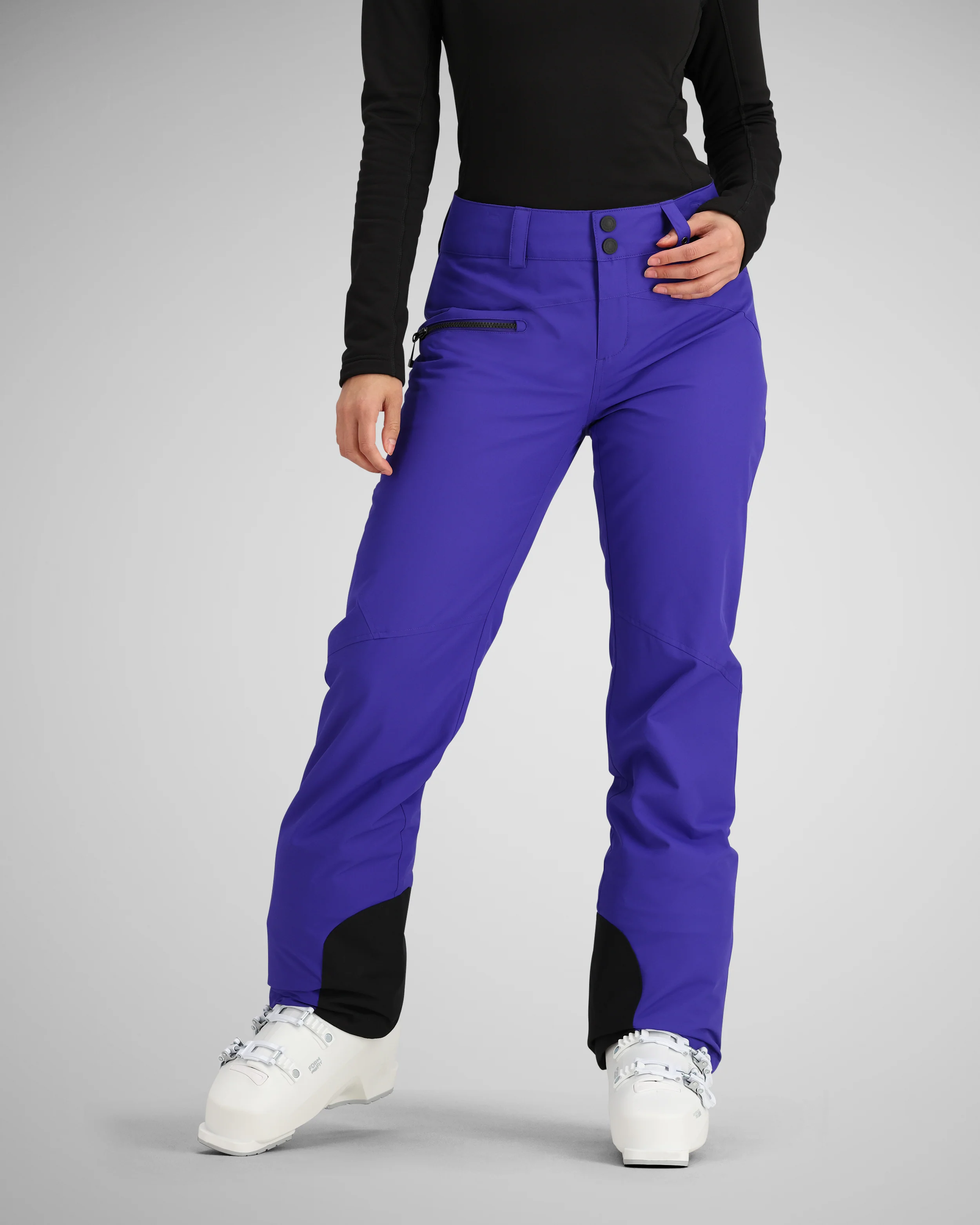 Malta Pant - Image 26