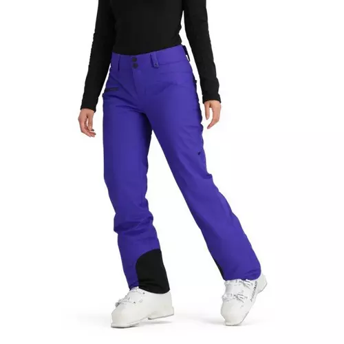 Malta Pant - Image 27
