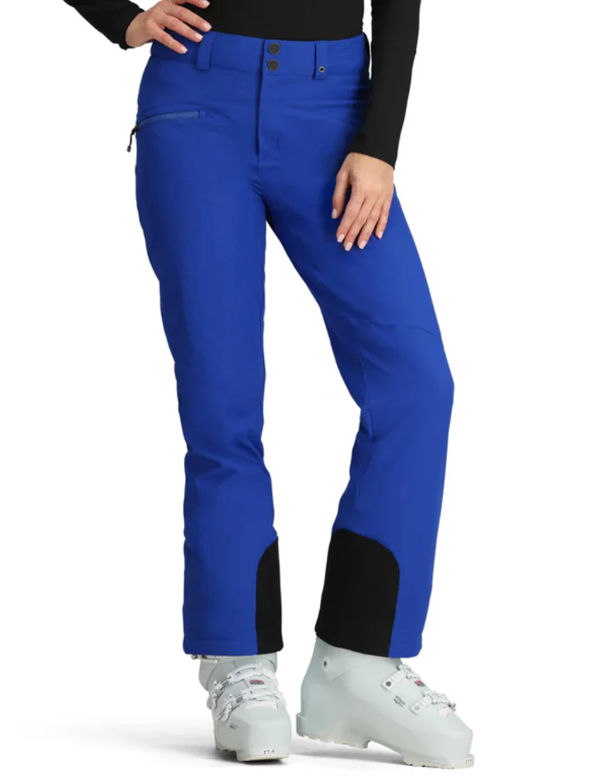 Malta Pant - Image 28