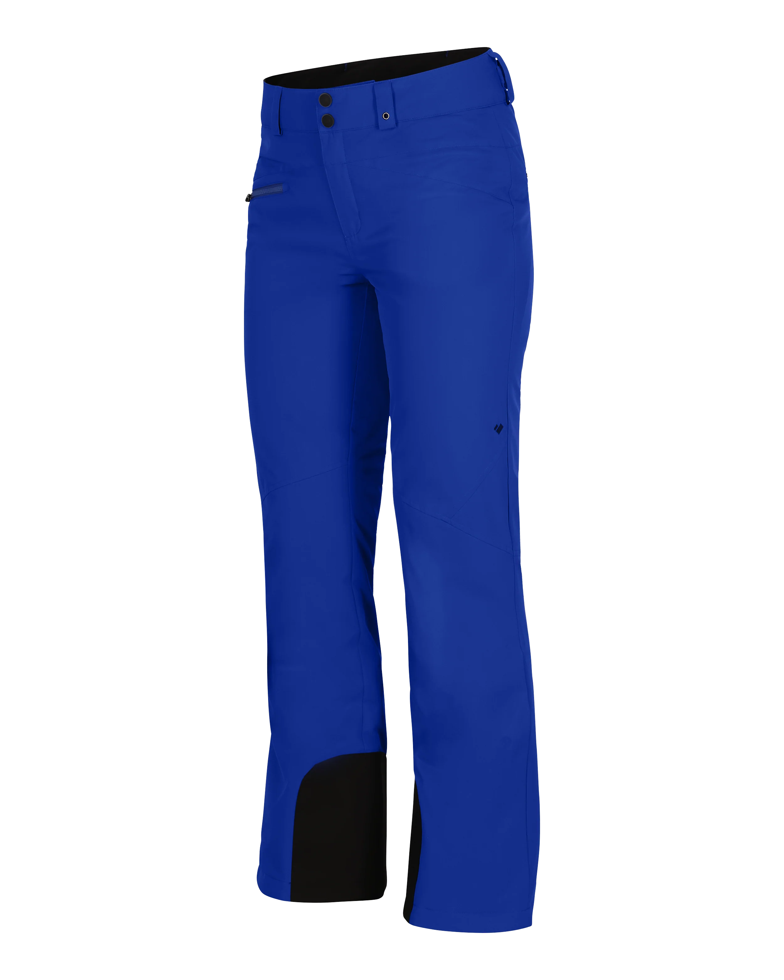 Malta Pant - Image 29
