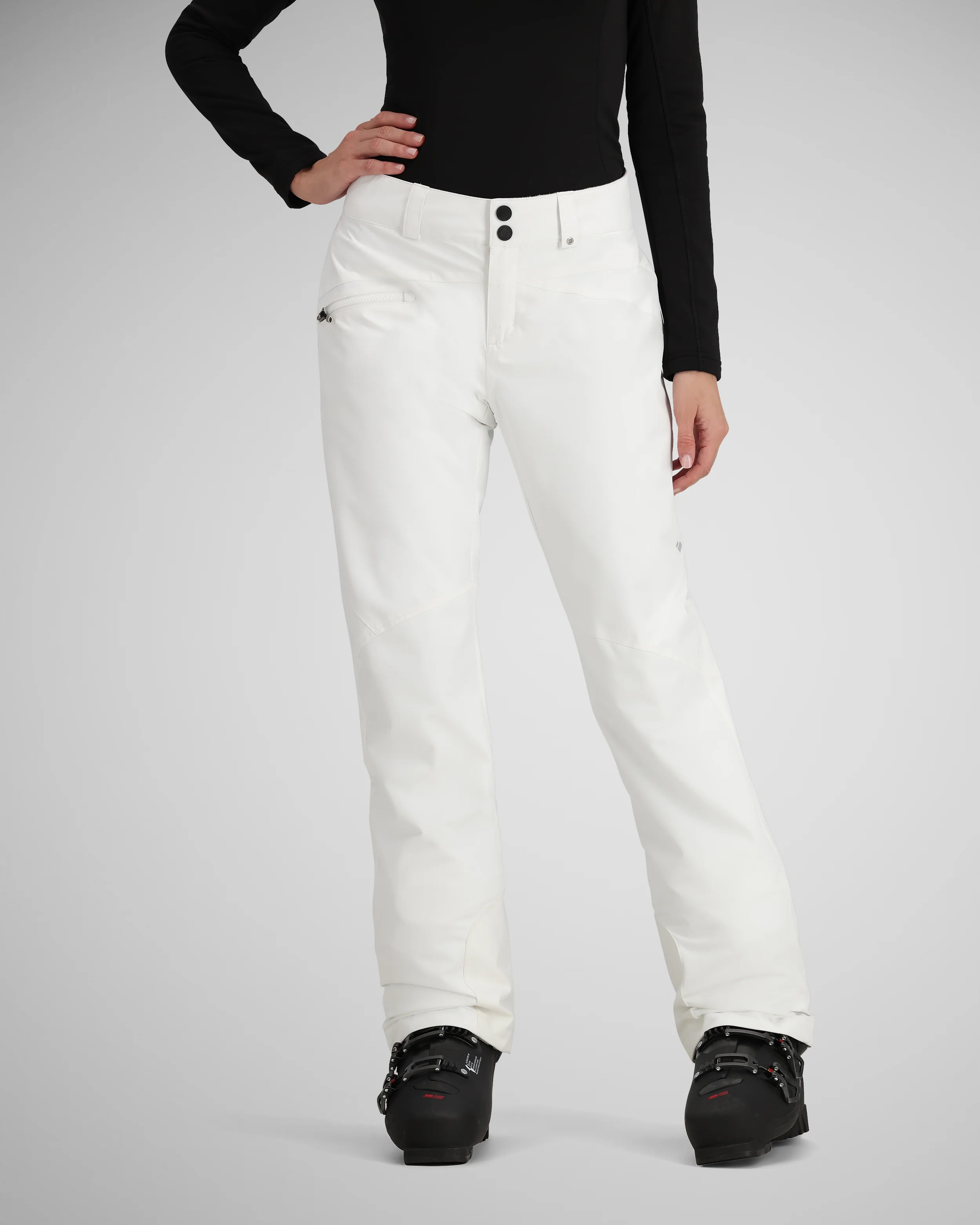 Malta Pant - Image 3