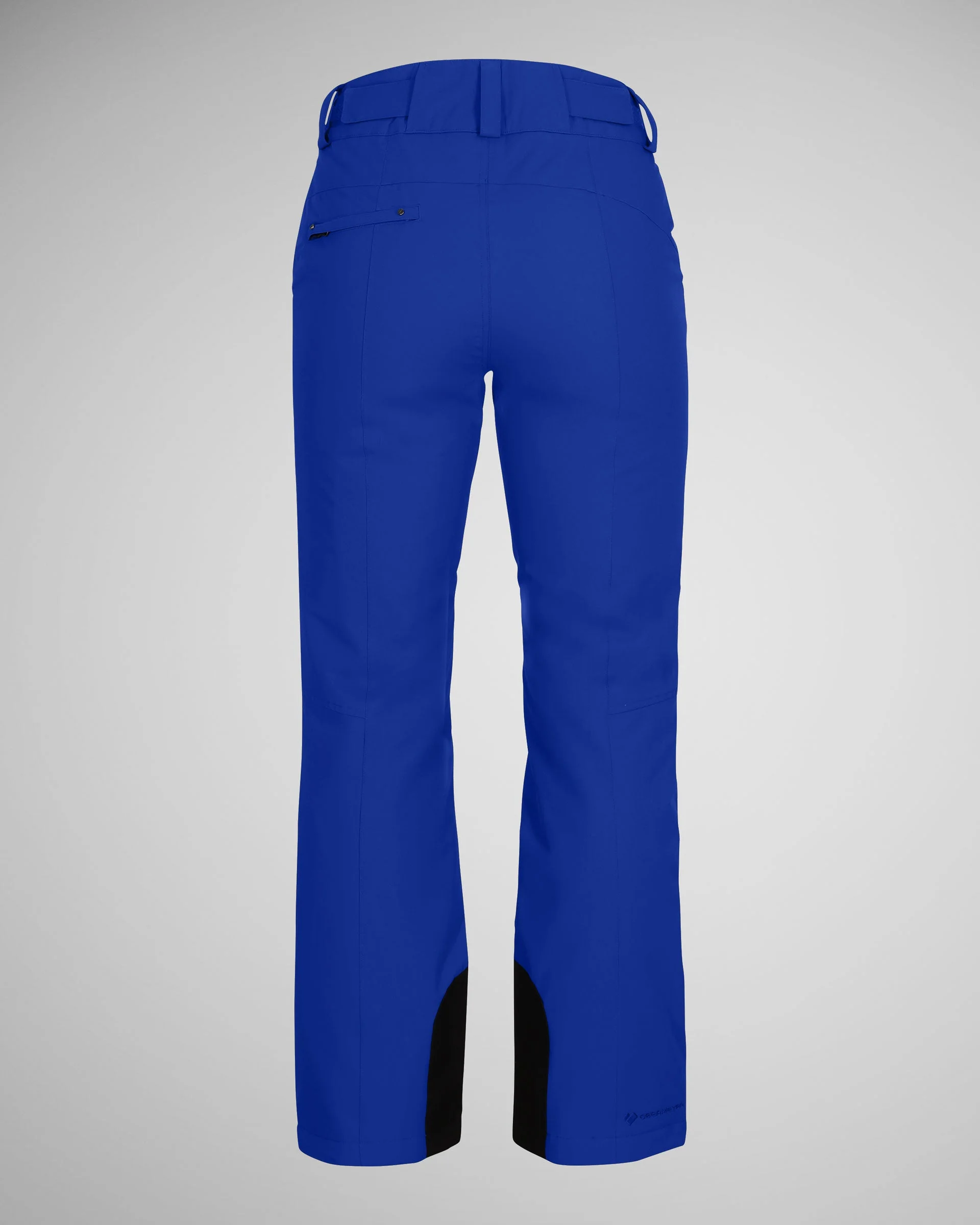 Malta Pant - Image 30