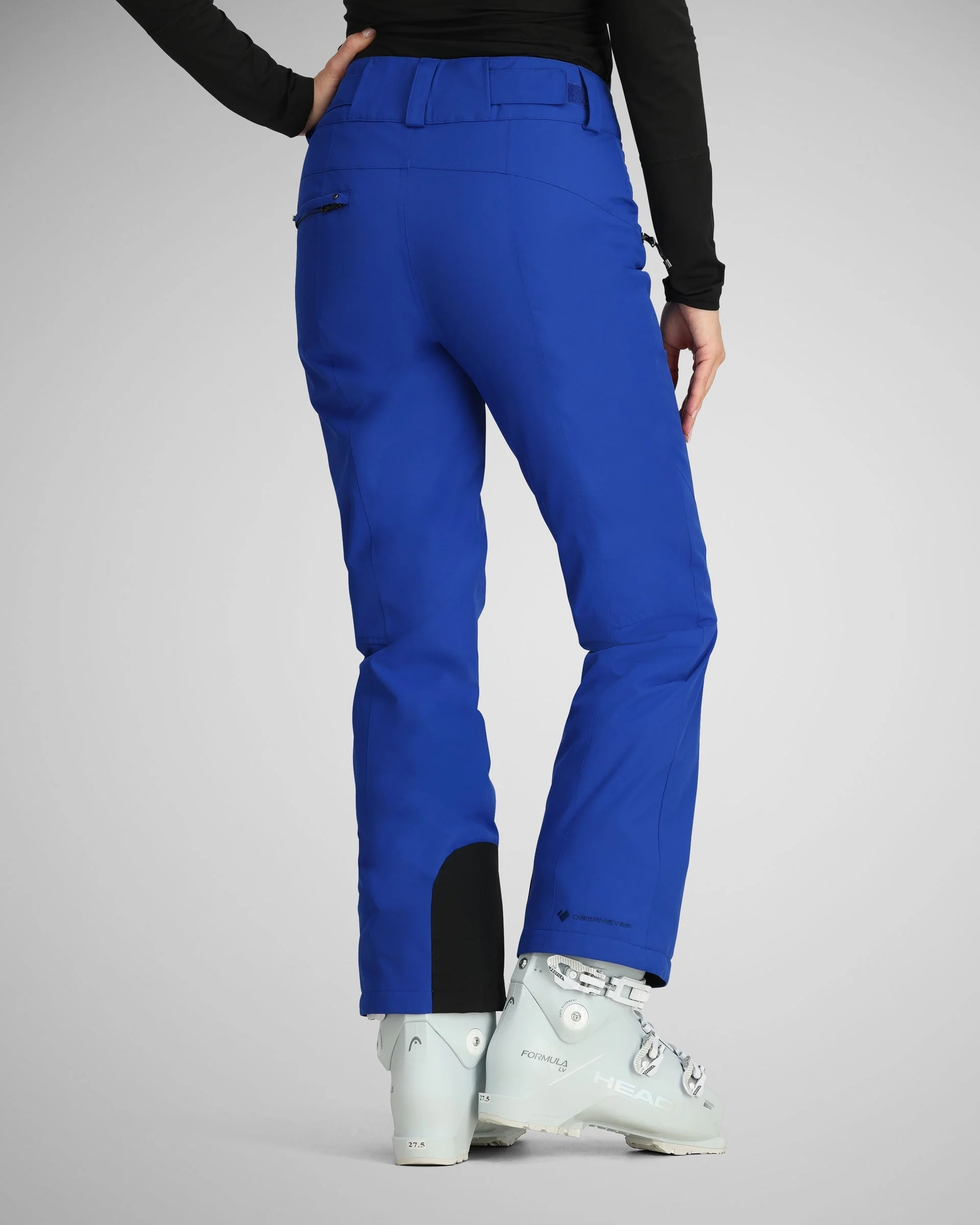 Malta Pant - Image 31