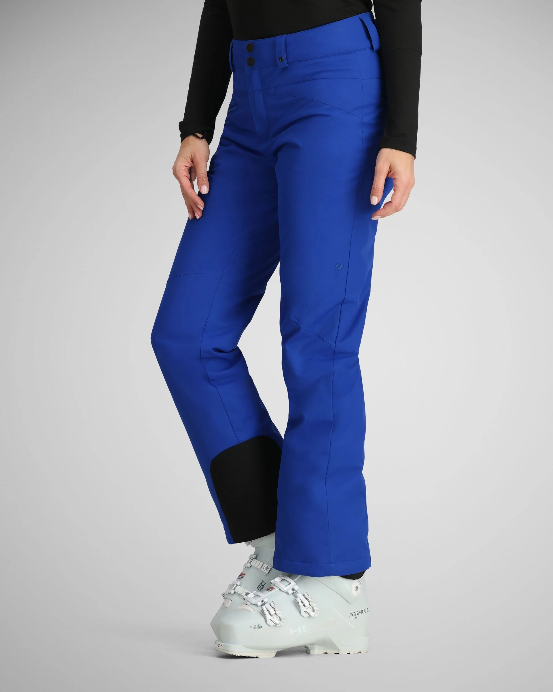 Malta Pant - Image 32