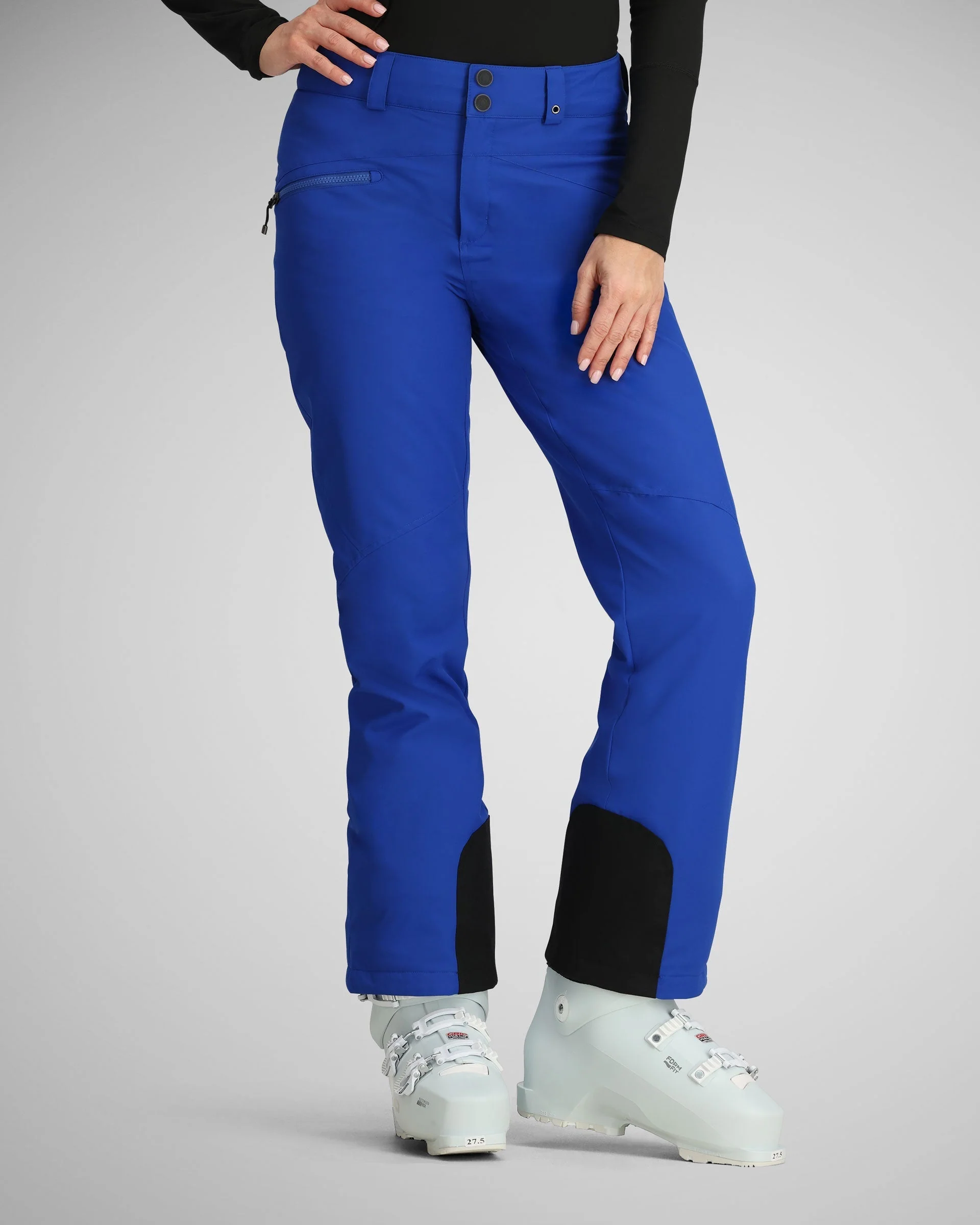 Malta Pant - Image 33
