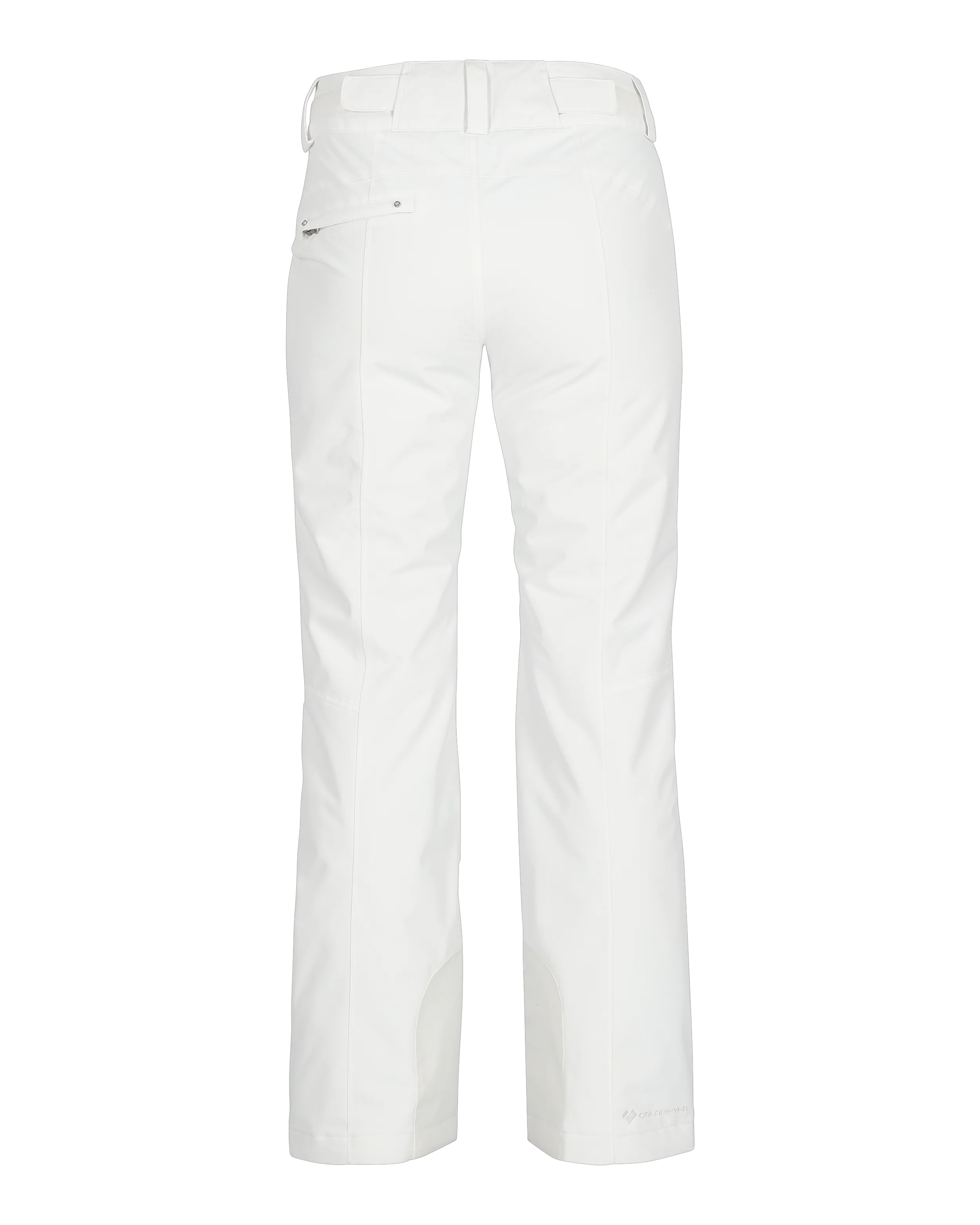 Malta Pant - Image 4