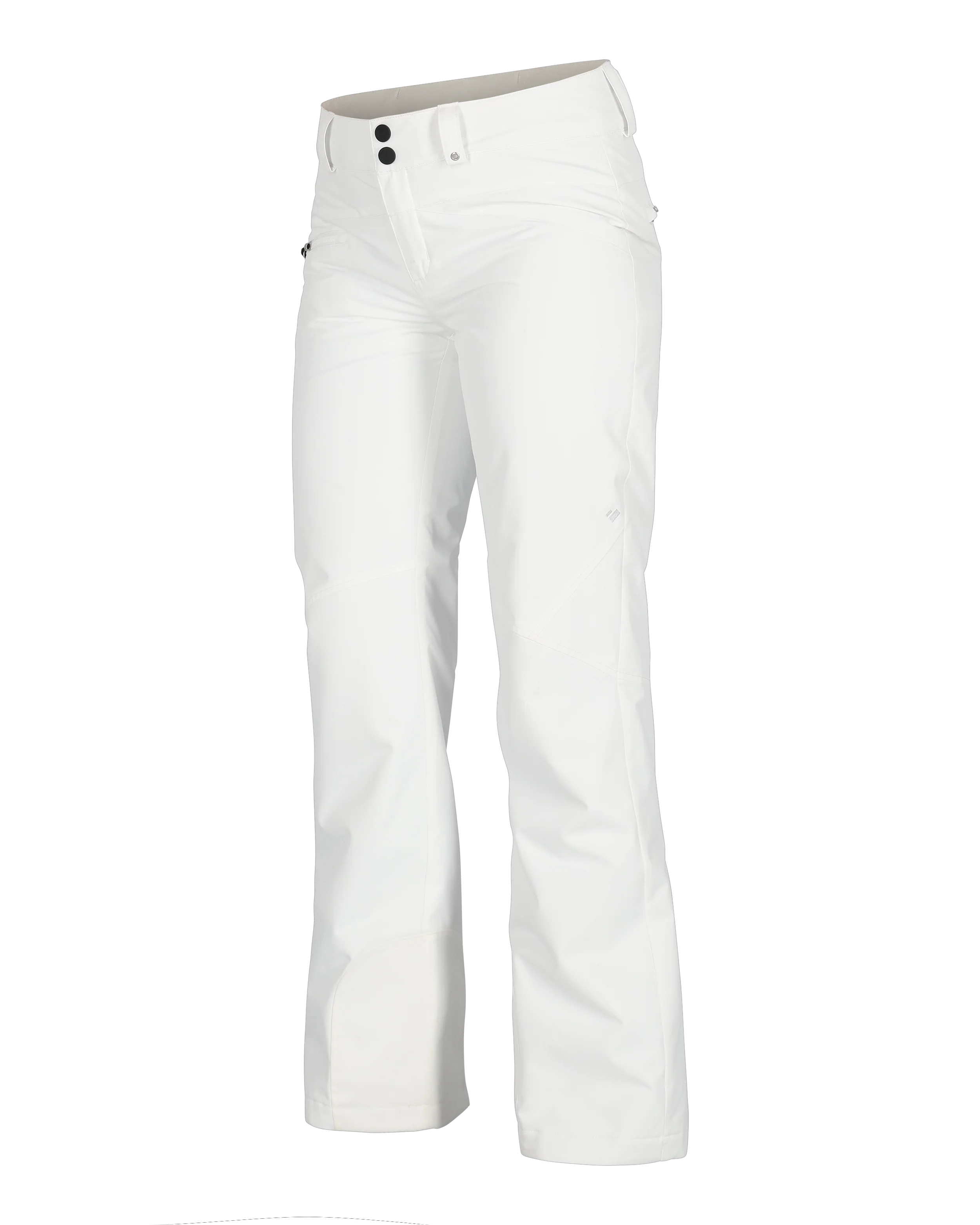 Malta Pant - Image 5