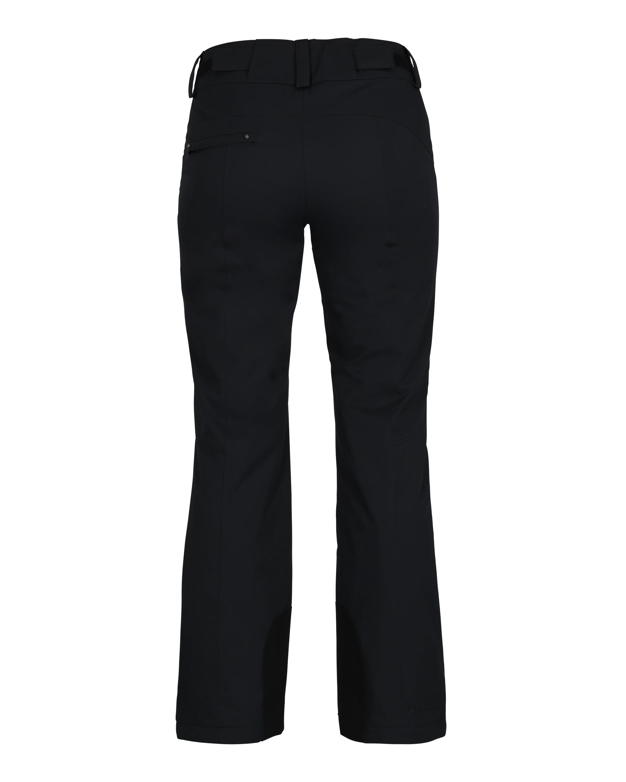 Malta Pant - Image 6