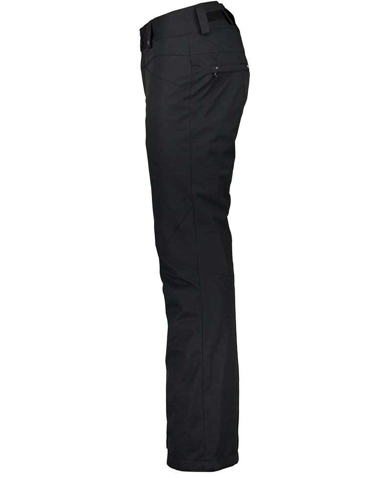 Malta Pant - Image 7