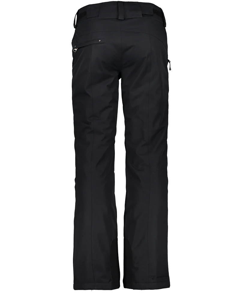 Malta Pant - Image 8