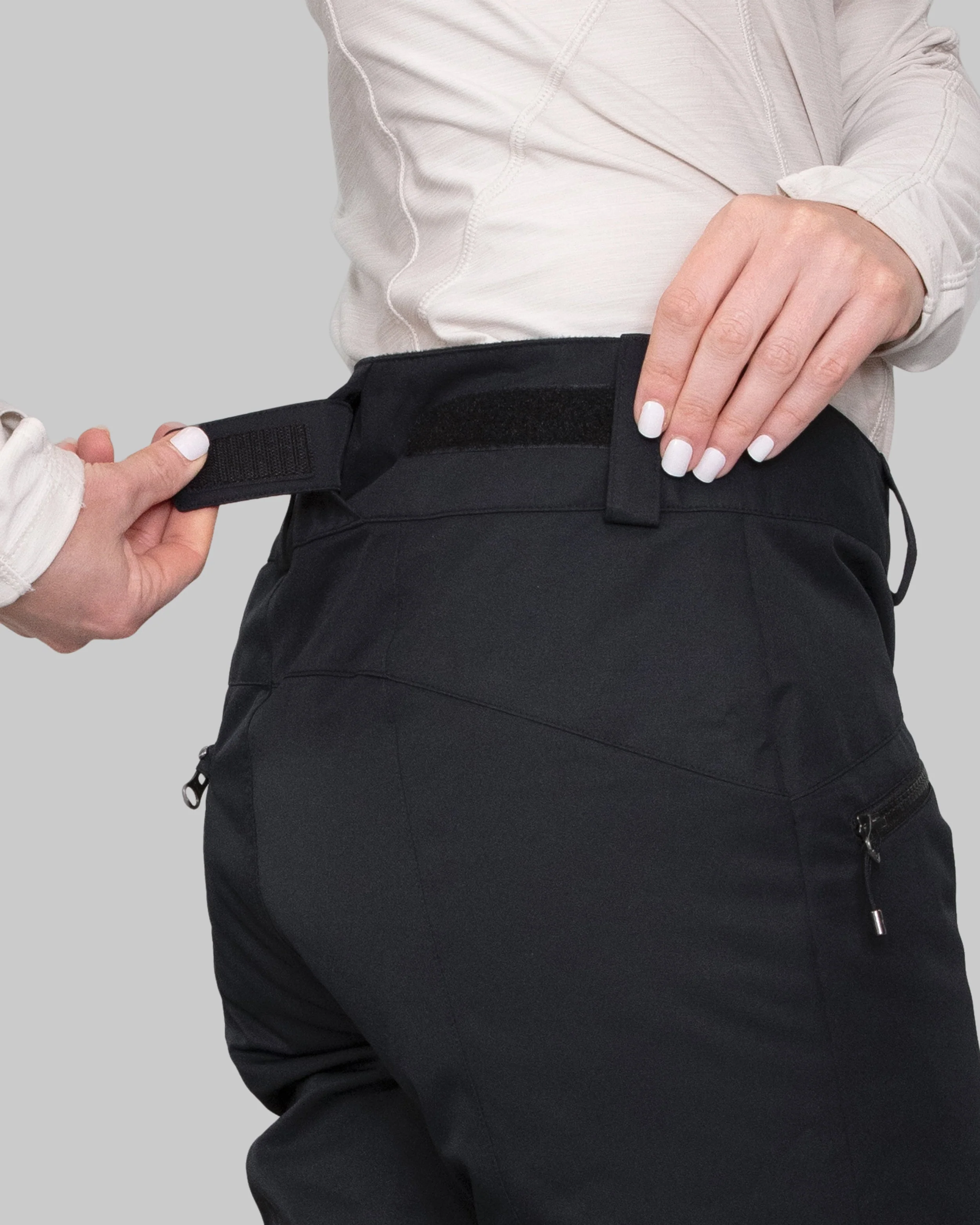 Malta Pant - Image 9