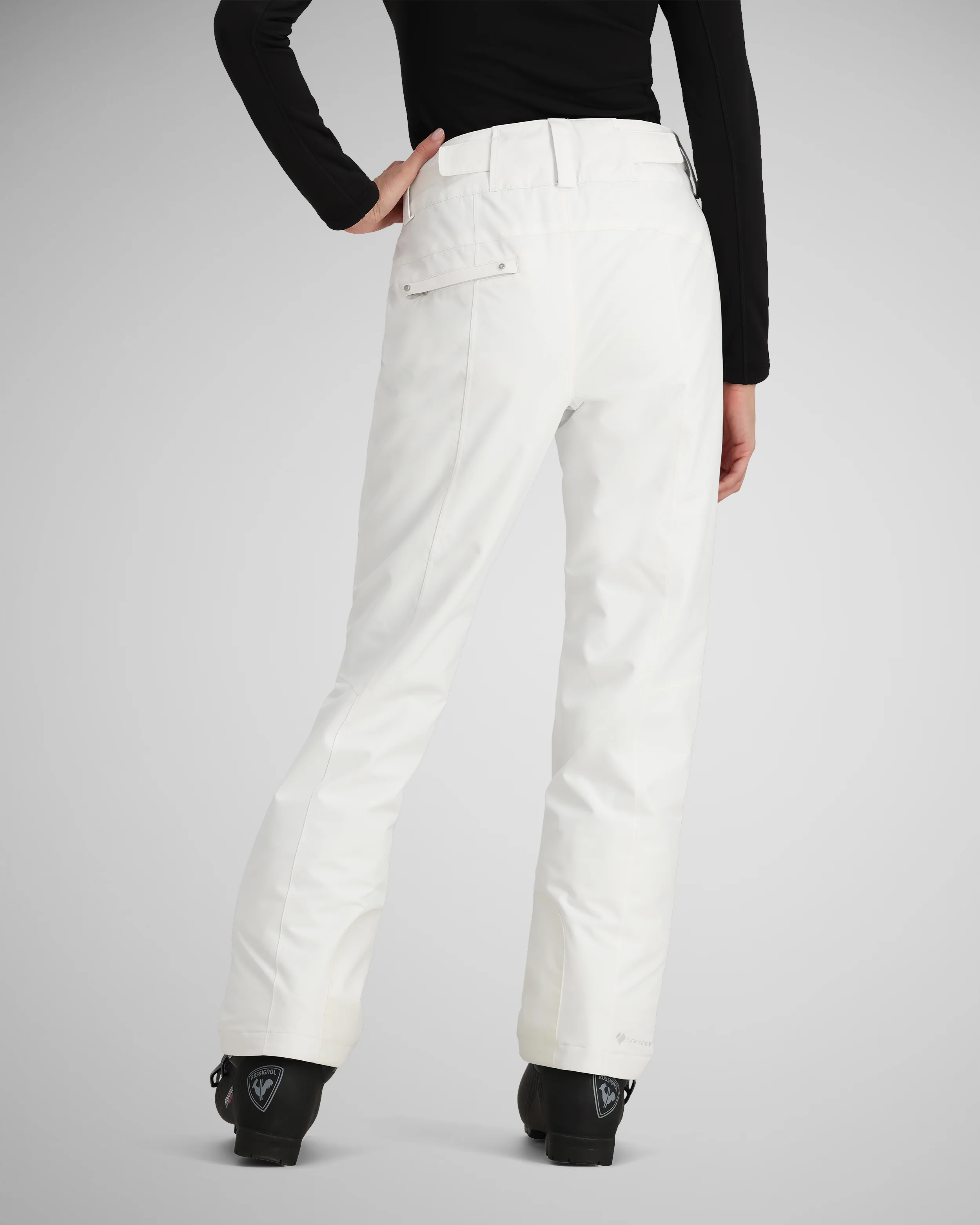 Malta Pant - Image 28