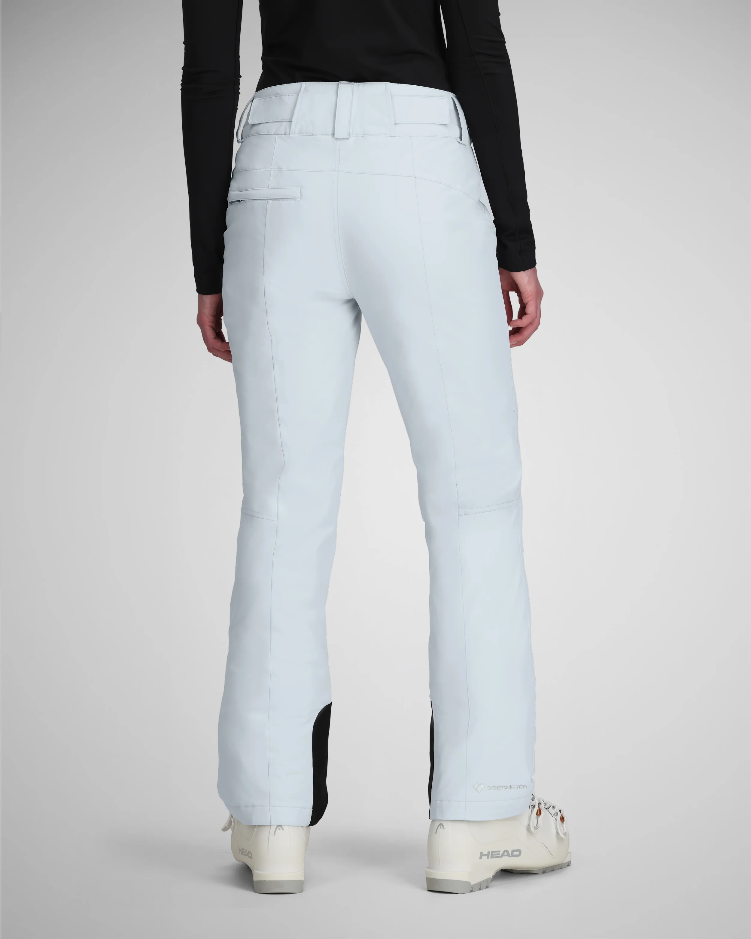 Malta Pant - Image 30