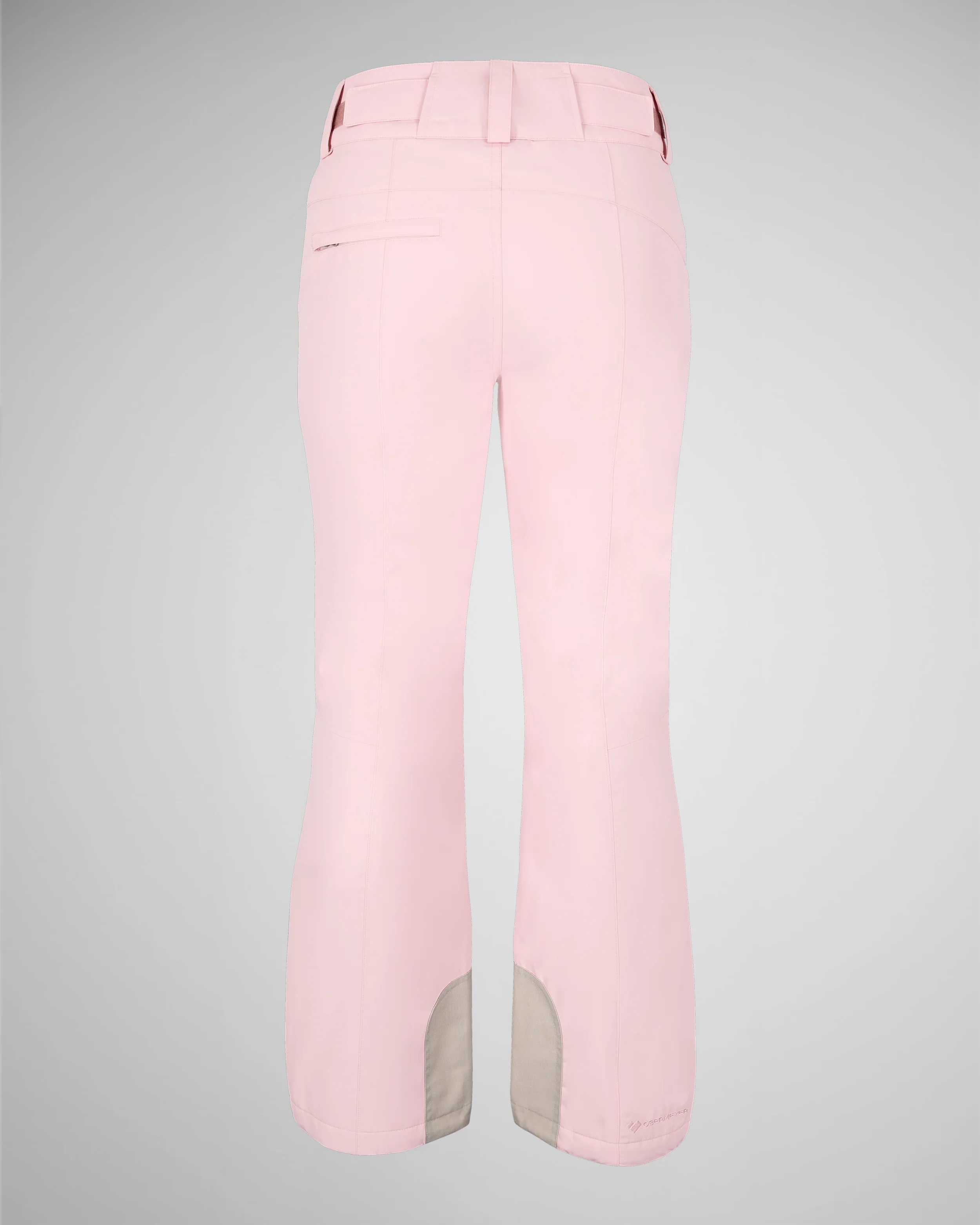 Malta Pant - Image 66