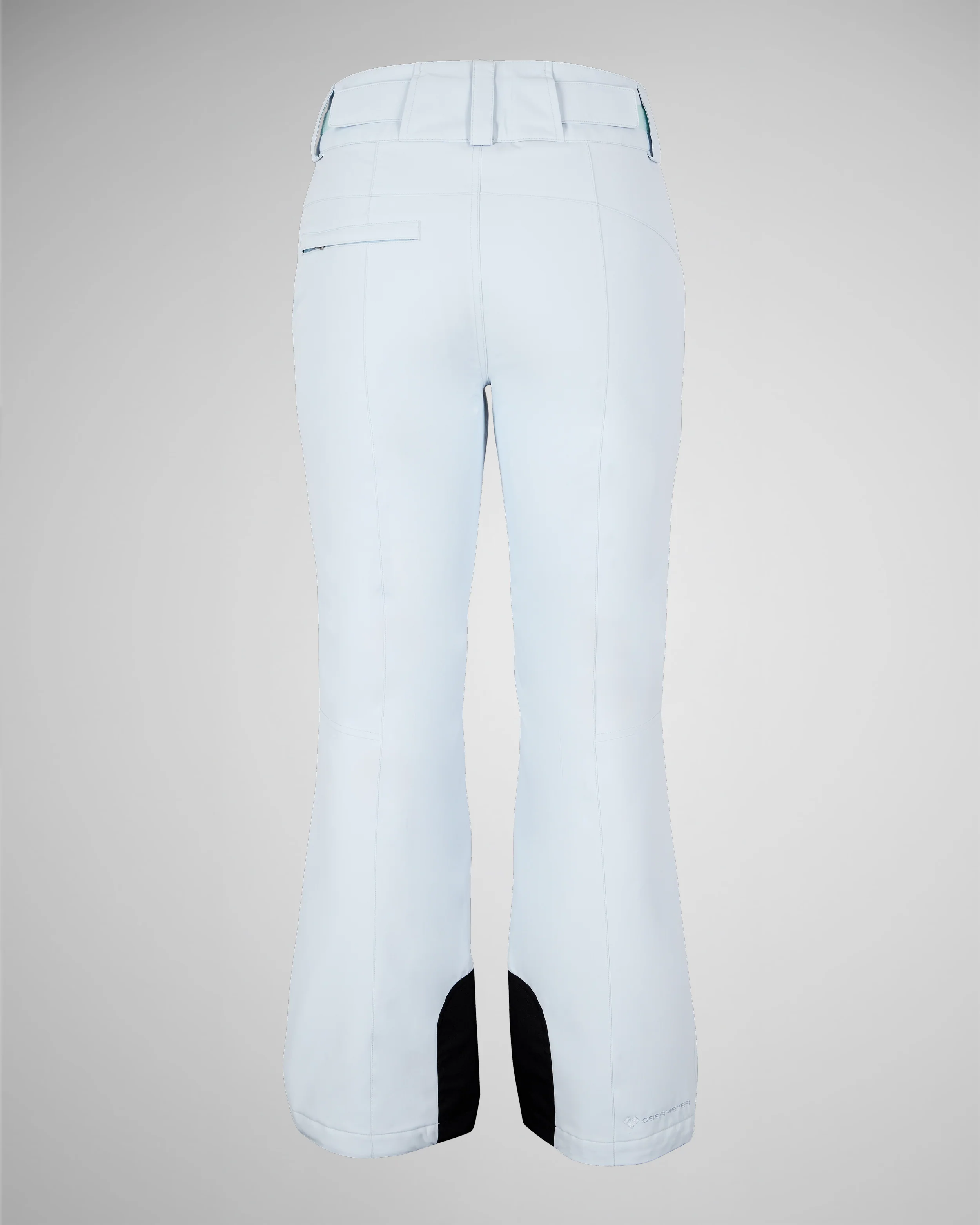 Malta Pant - Image 67