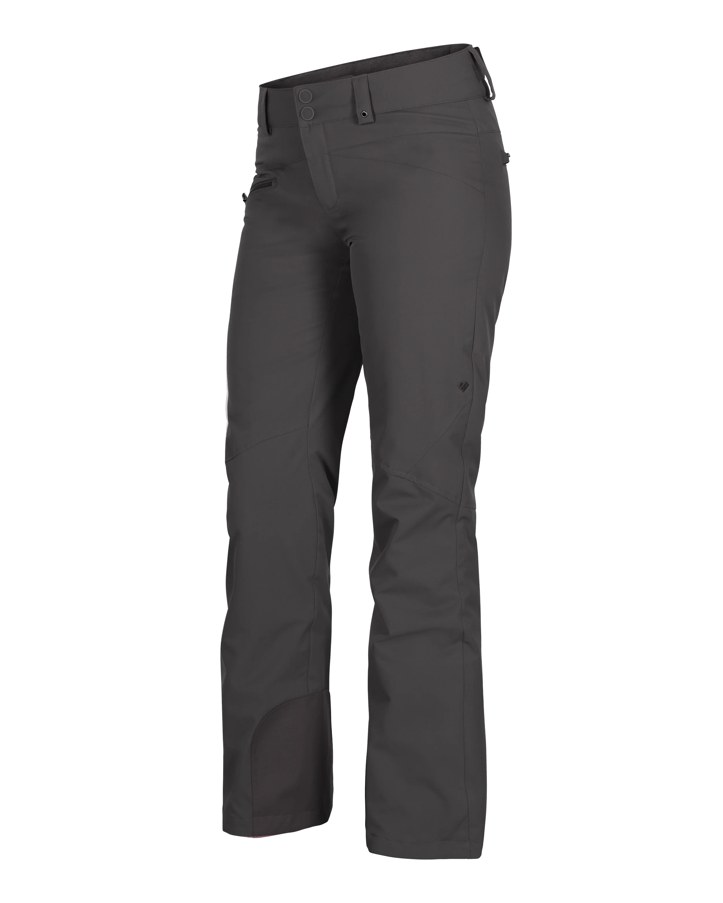 Malta Pant - Image 70