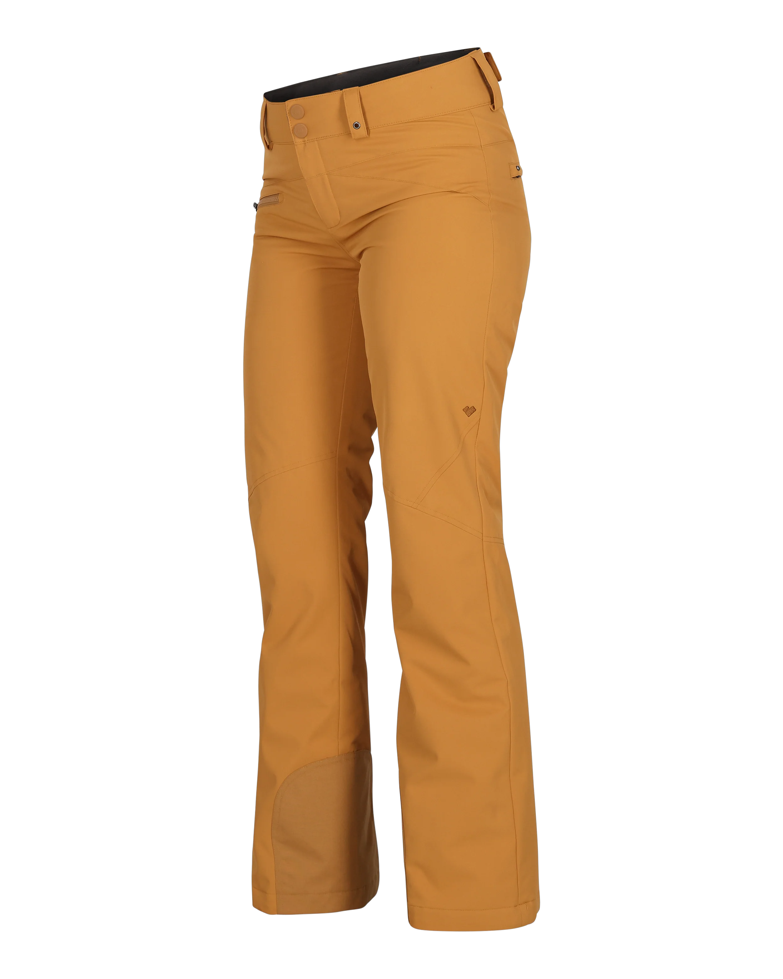 Malta Pant - Image 74