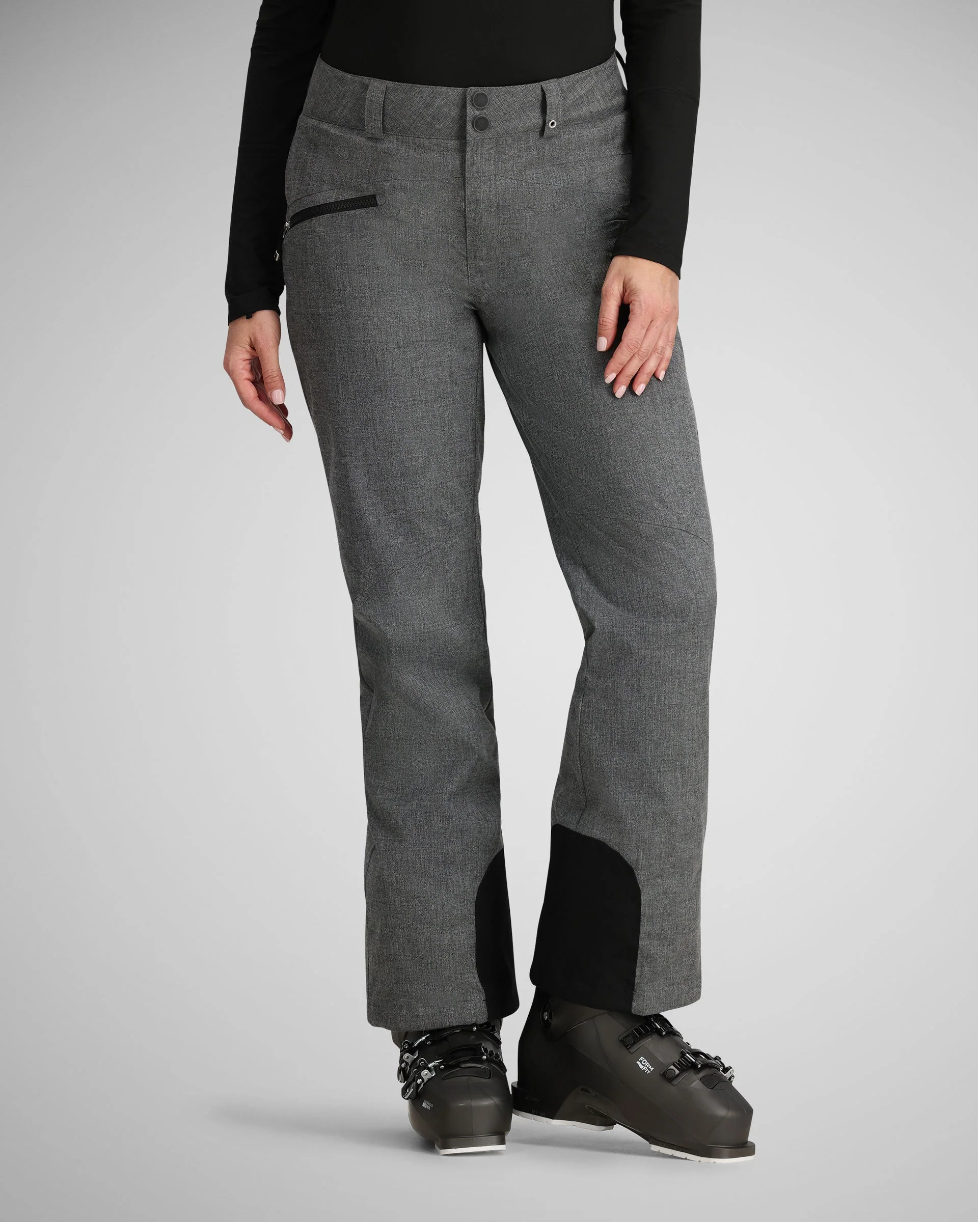 Malta Pant - Image 75