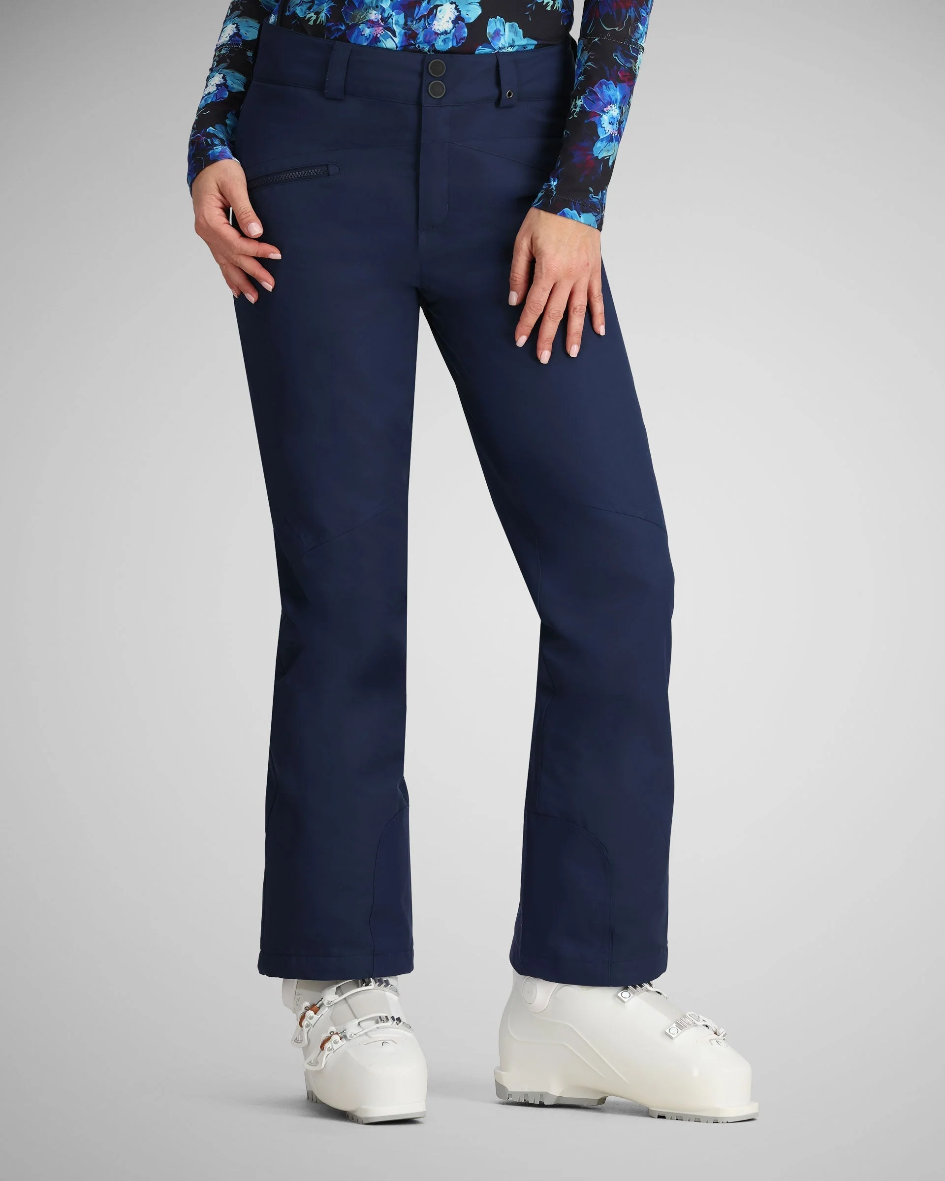 Malta Pant - Image 80