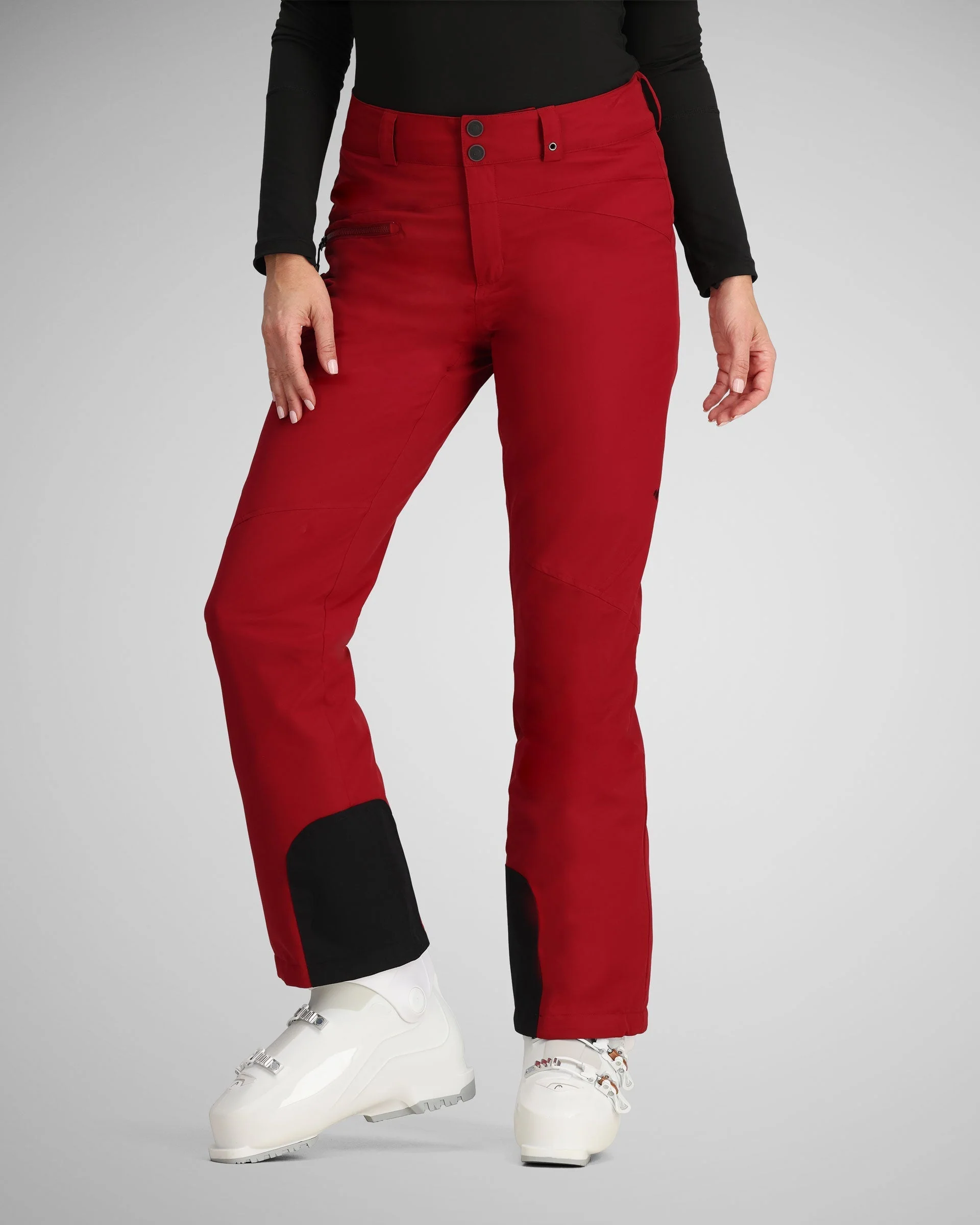 Malta Pant - Image 81