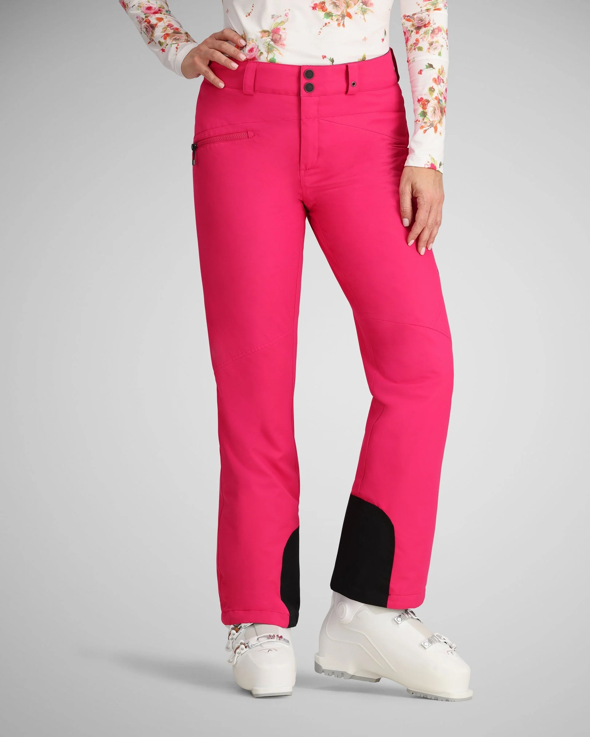 Malta Pant - Image 82