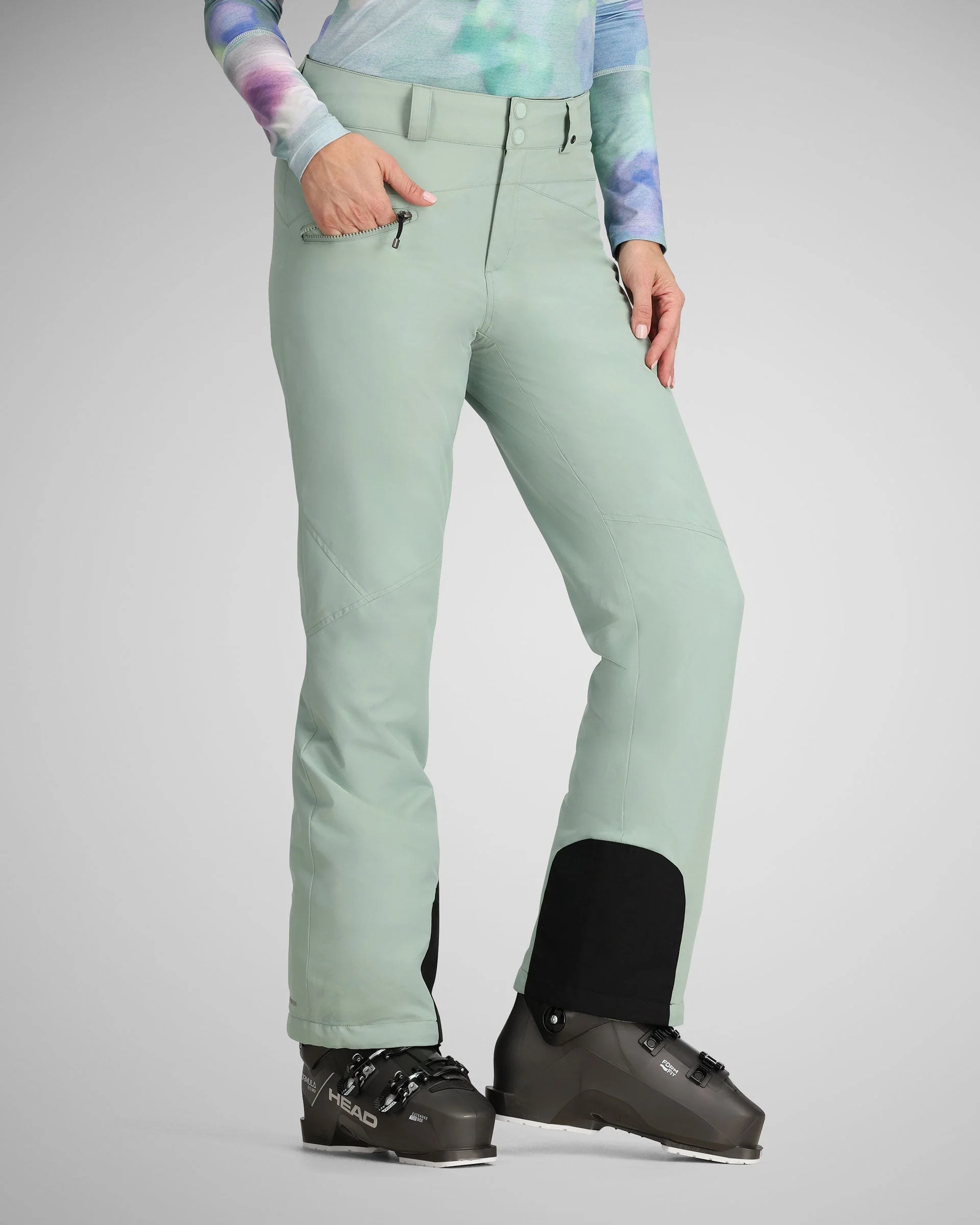 Malta Pant - Image 83