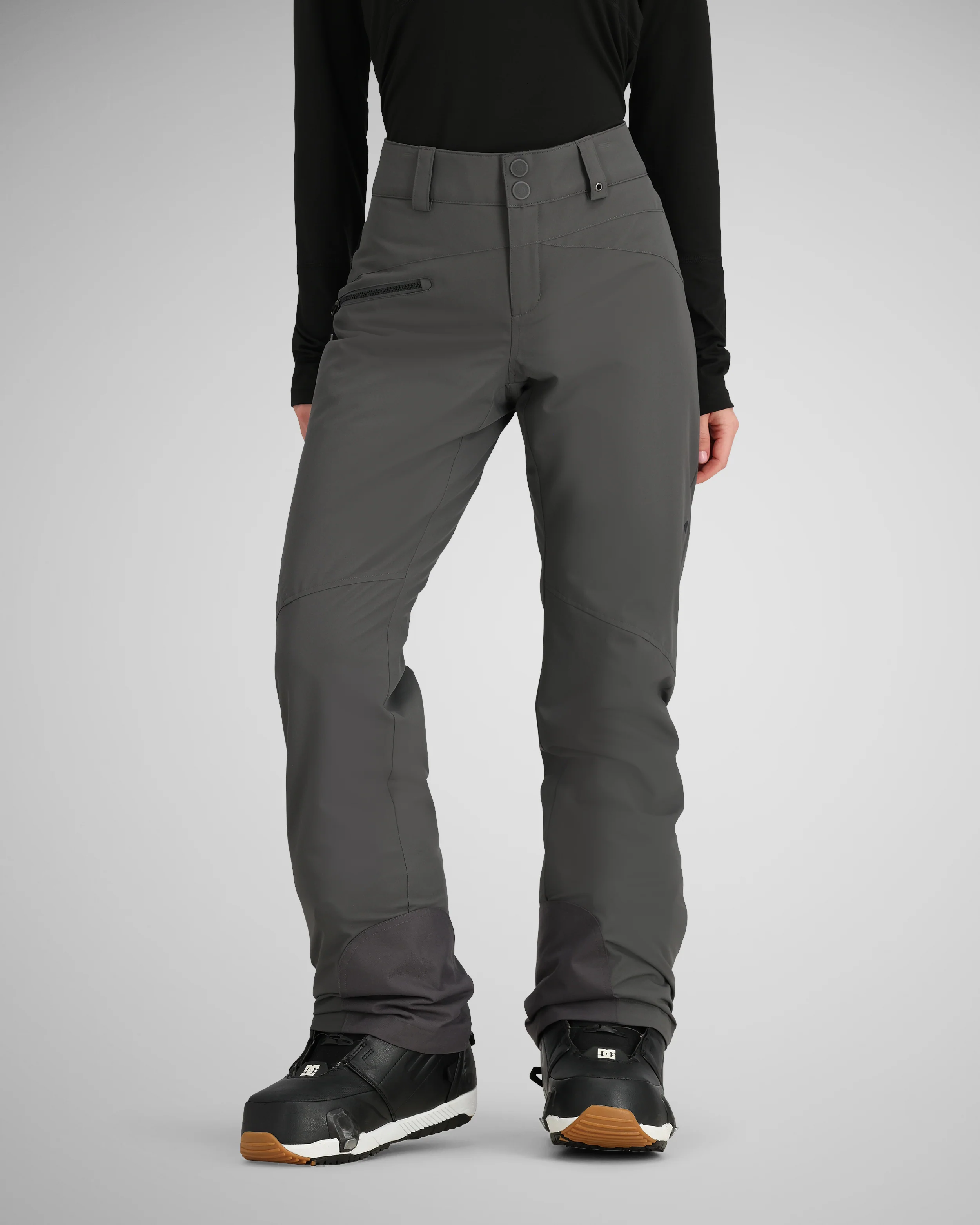 Malta Pant - Image 86