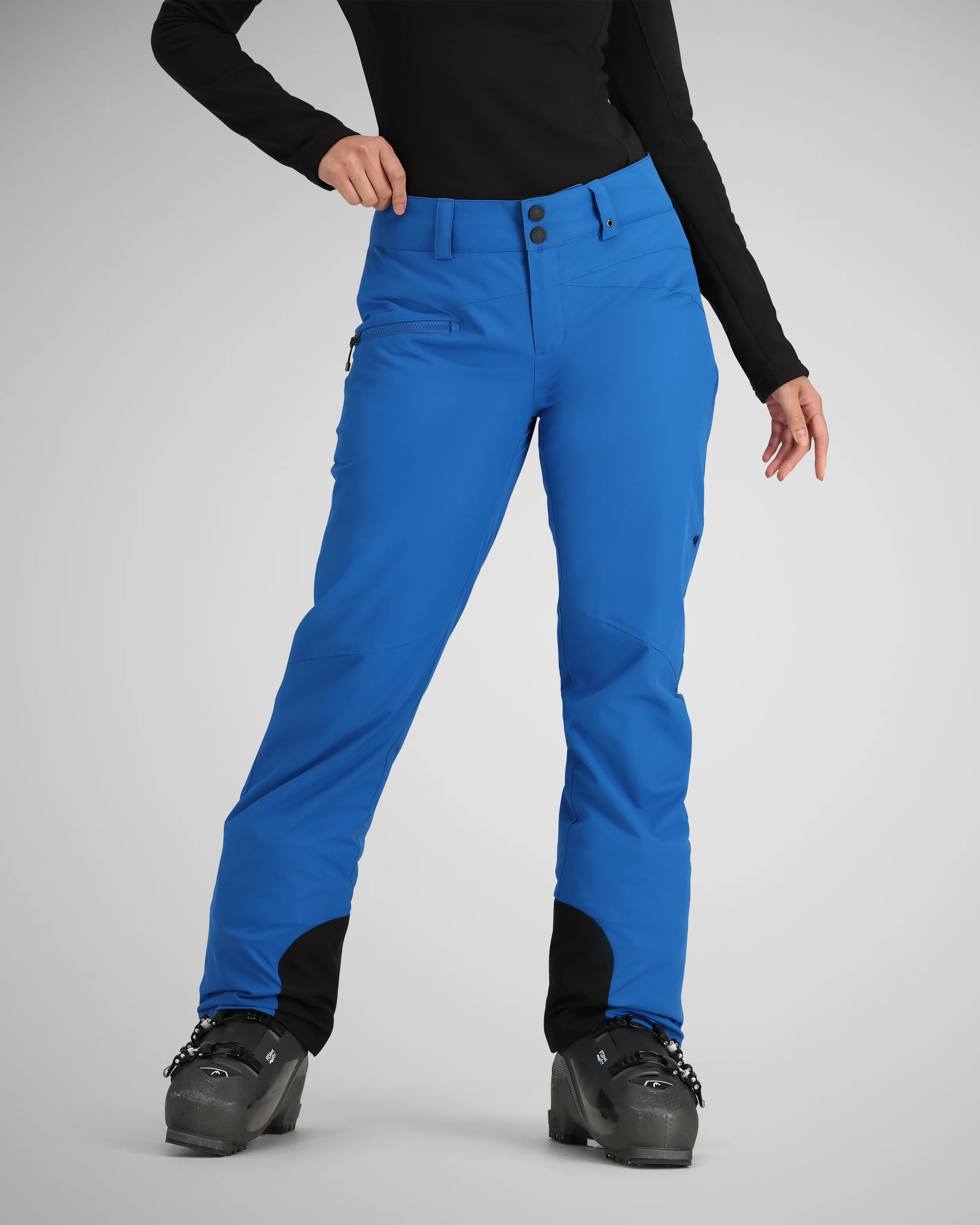 Malta Pant - Image 88