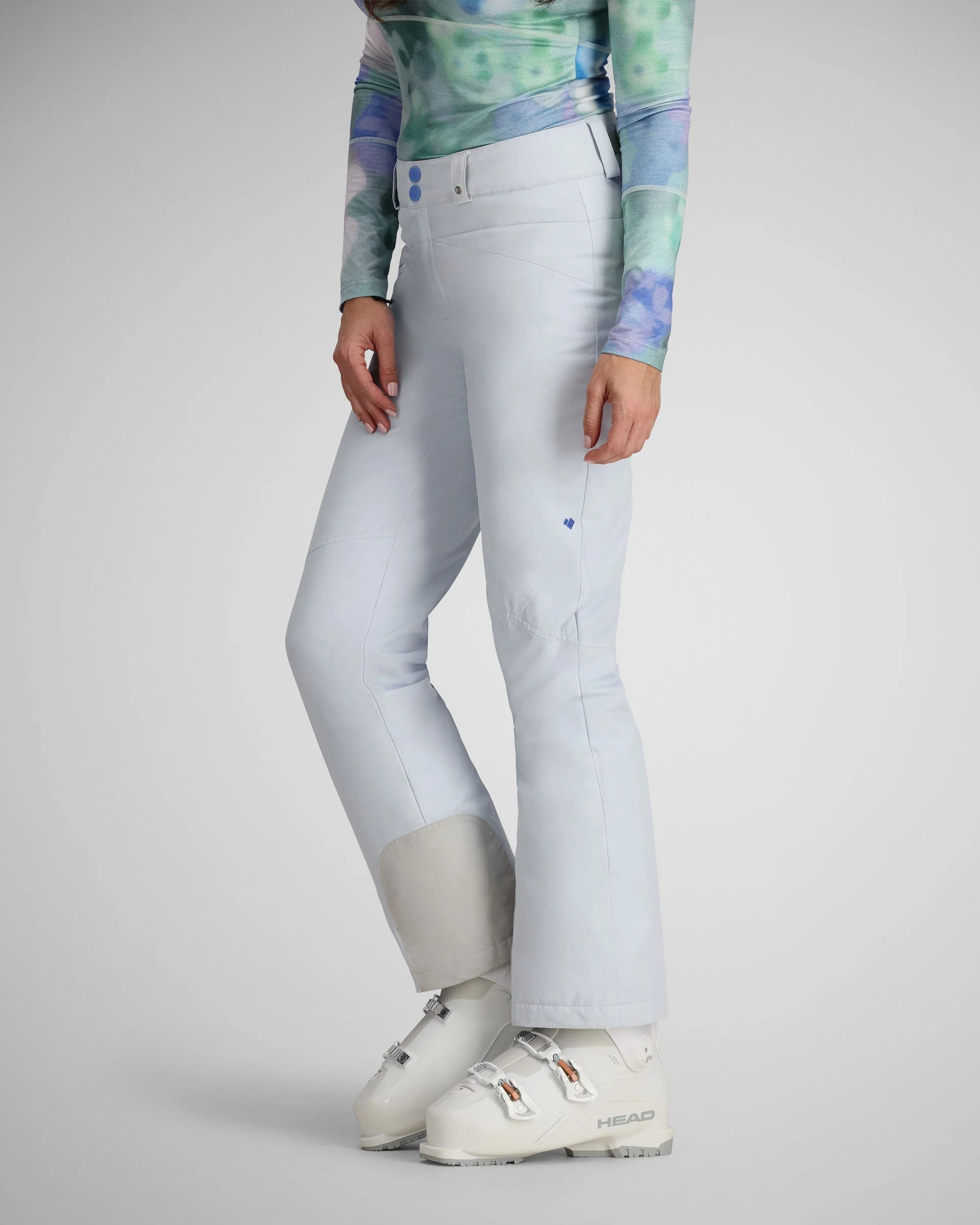 Malta Pant - Image 89