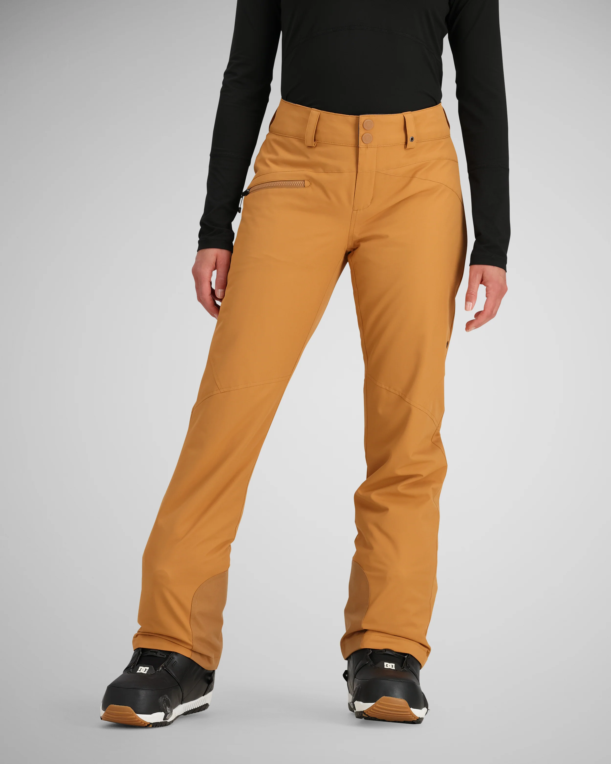 Malta Pant - Image 90