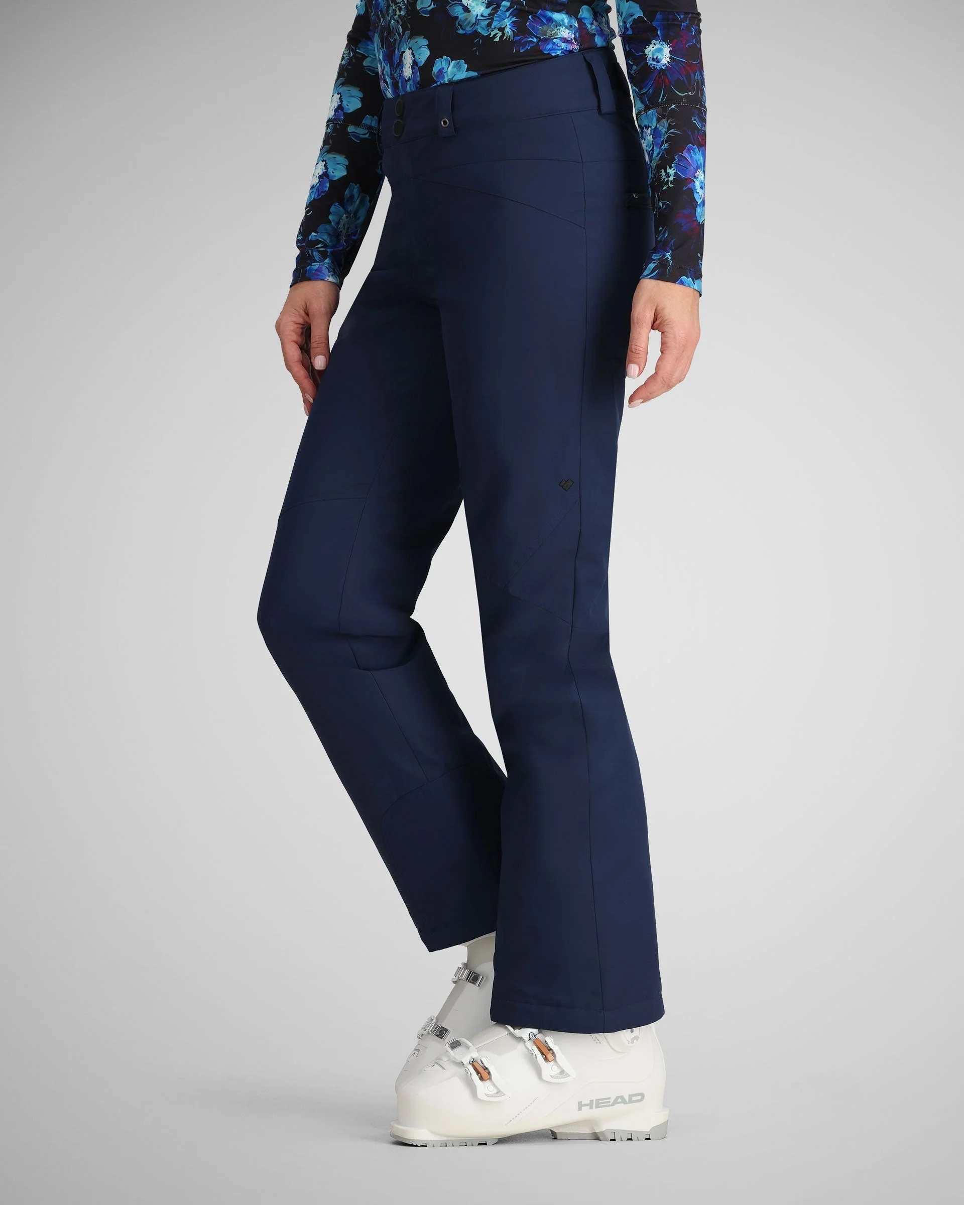 Malta Pant - Image 96