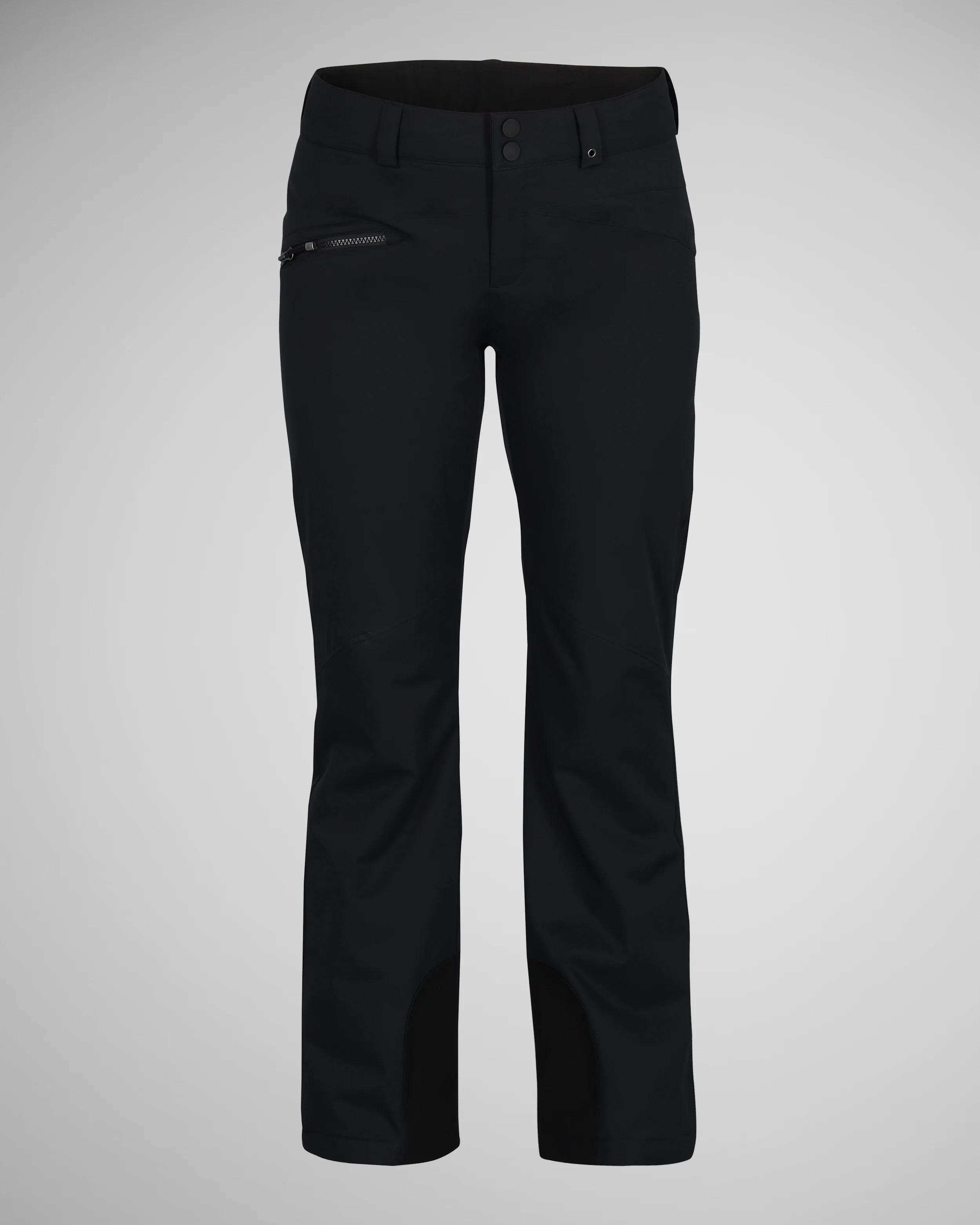 Malta Pant | Black - Image 18