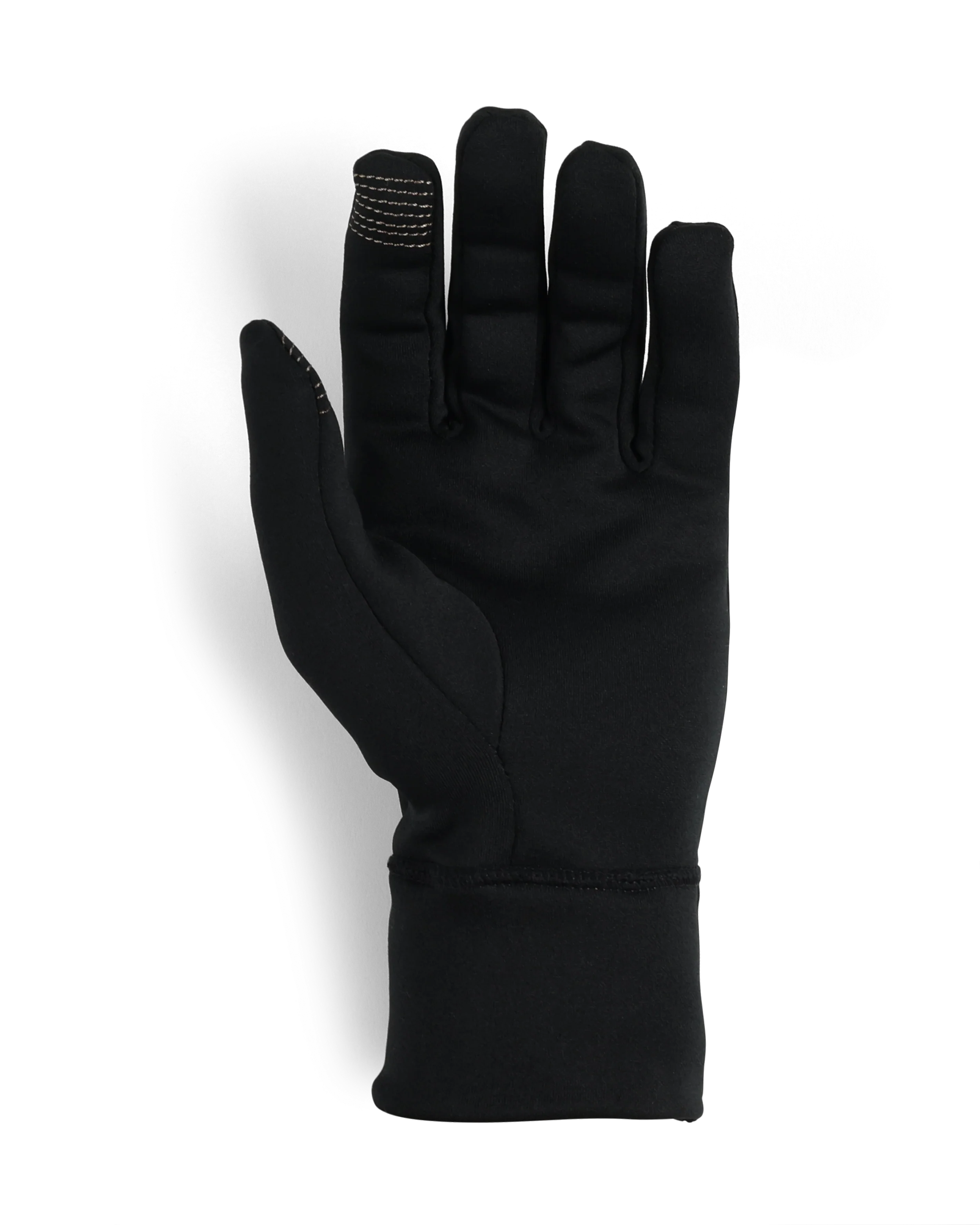 Men's Liner Glove - Image 3