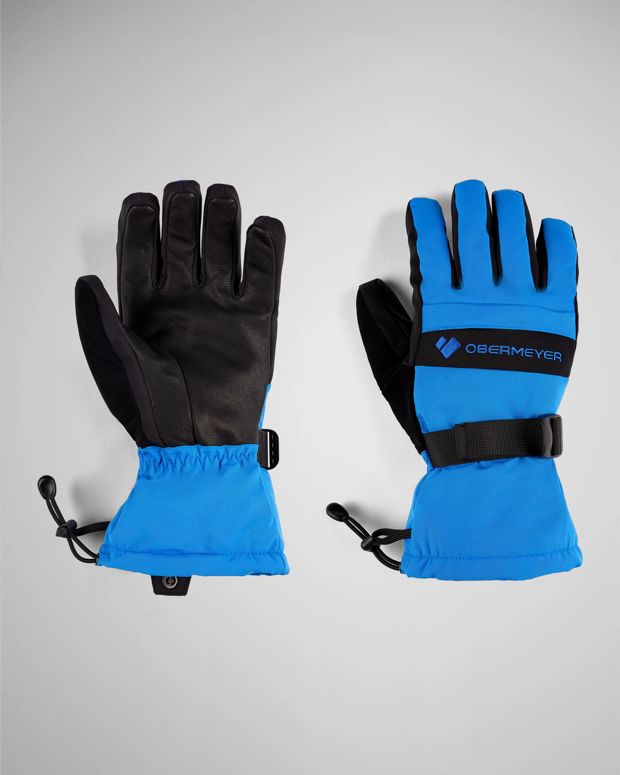 Men's Regulator Glove - Image 10