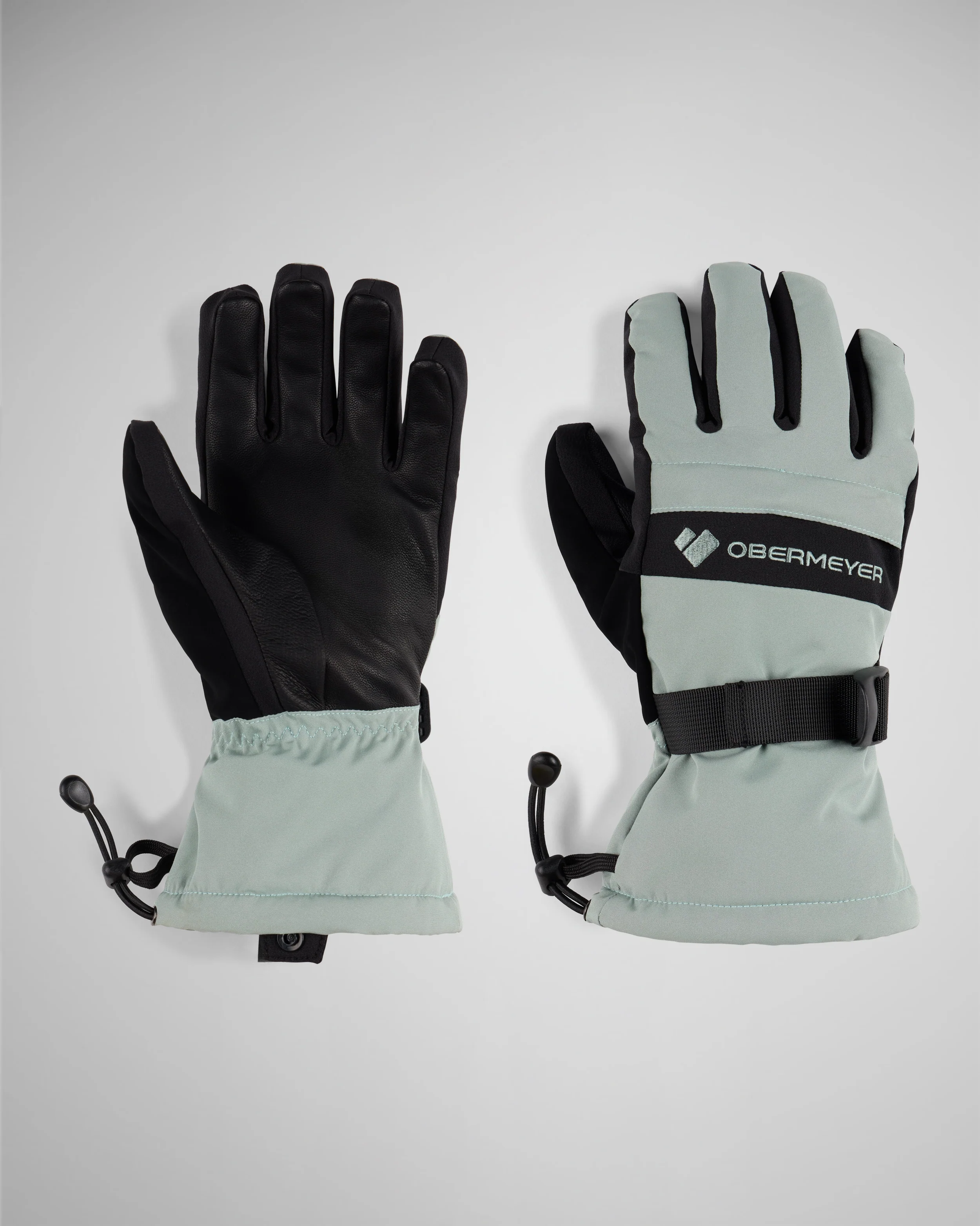 Men's Regulator Glove - Image 11