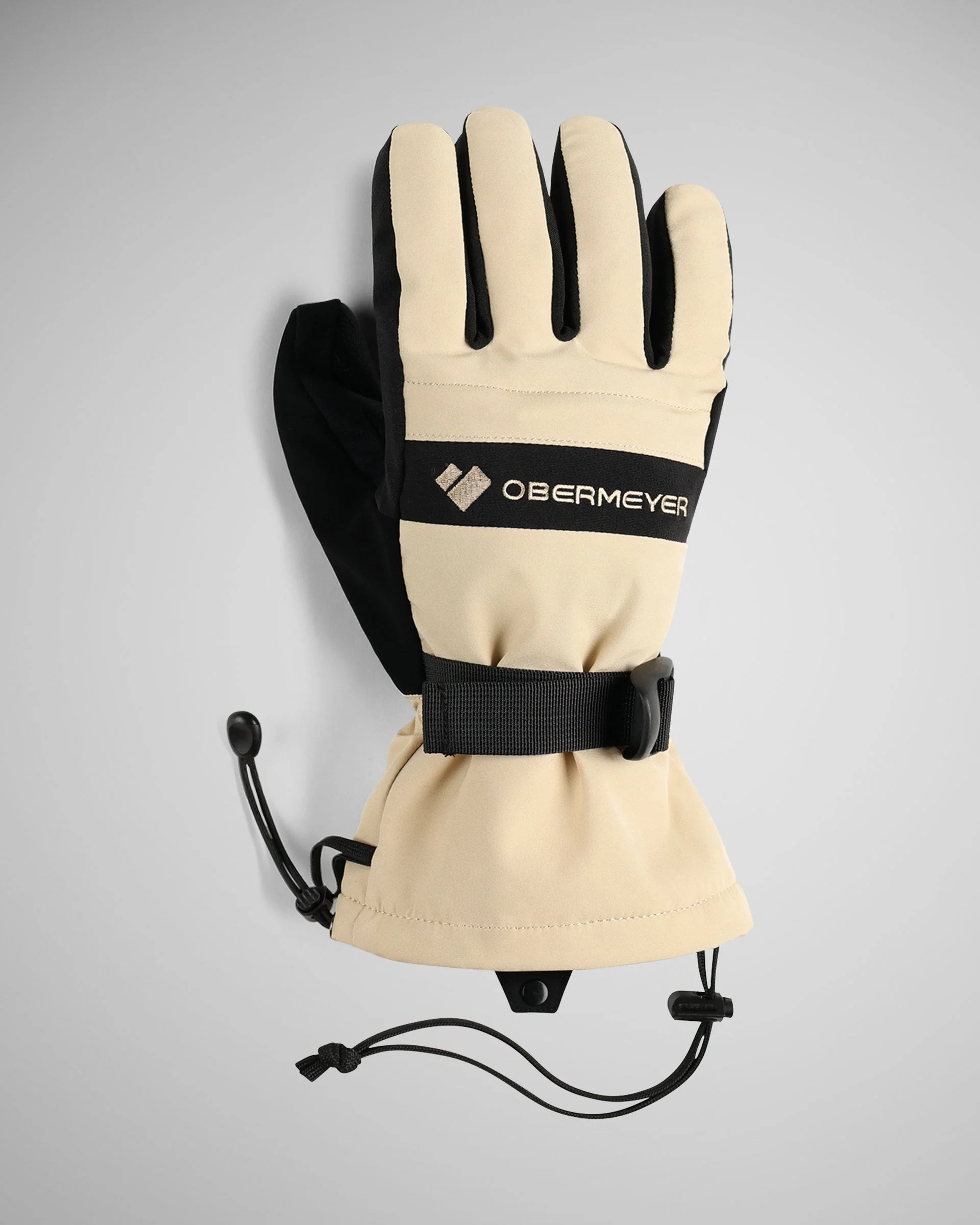 Men's Regulator Glove - Image 12