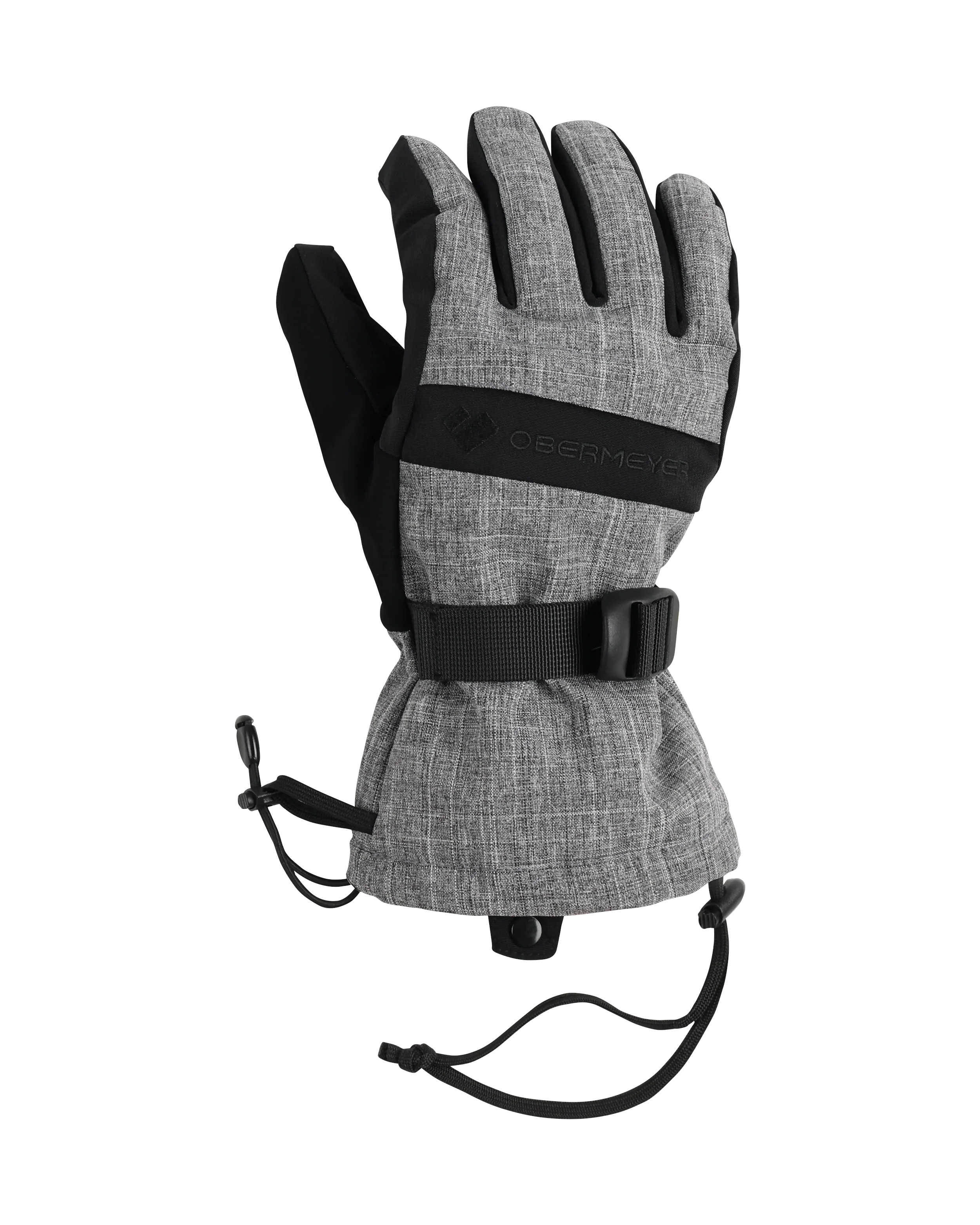 Men's Regulator Glove - Image 13