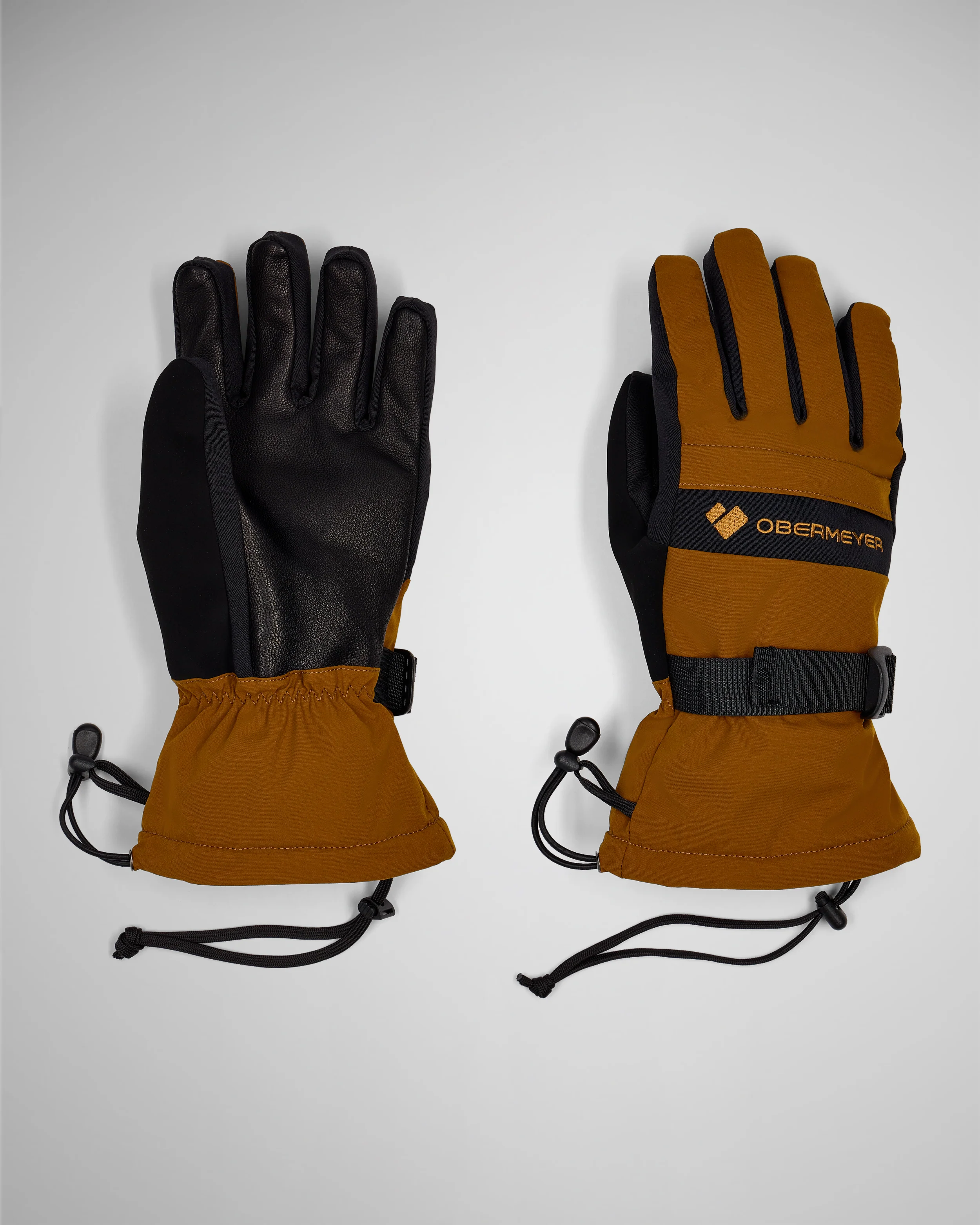 Men's Regulator Glove - Image 14