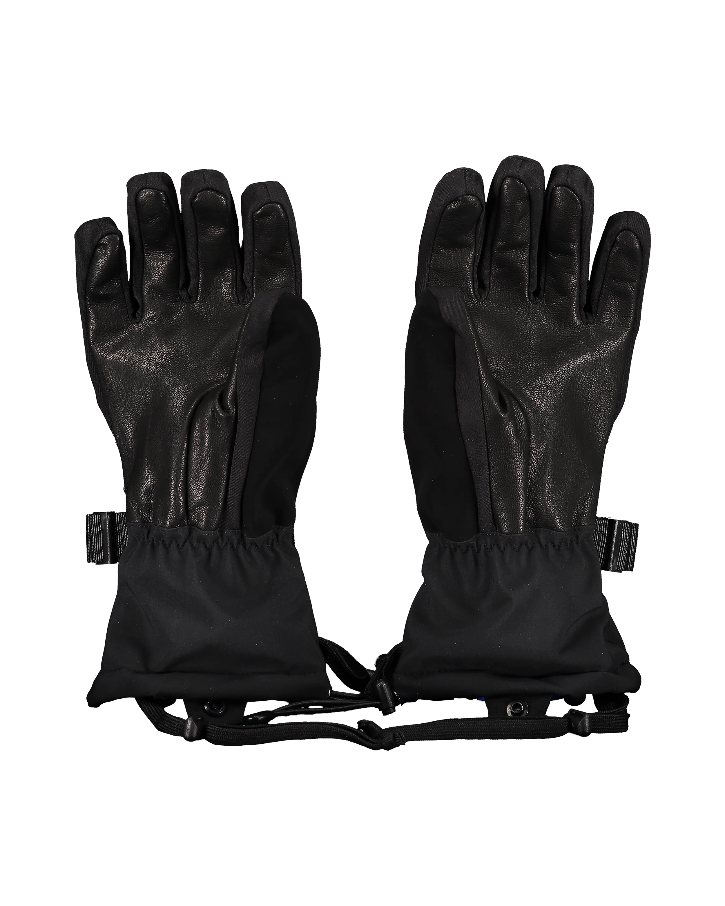 Men's Regulator Glove - Image 3