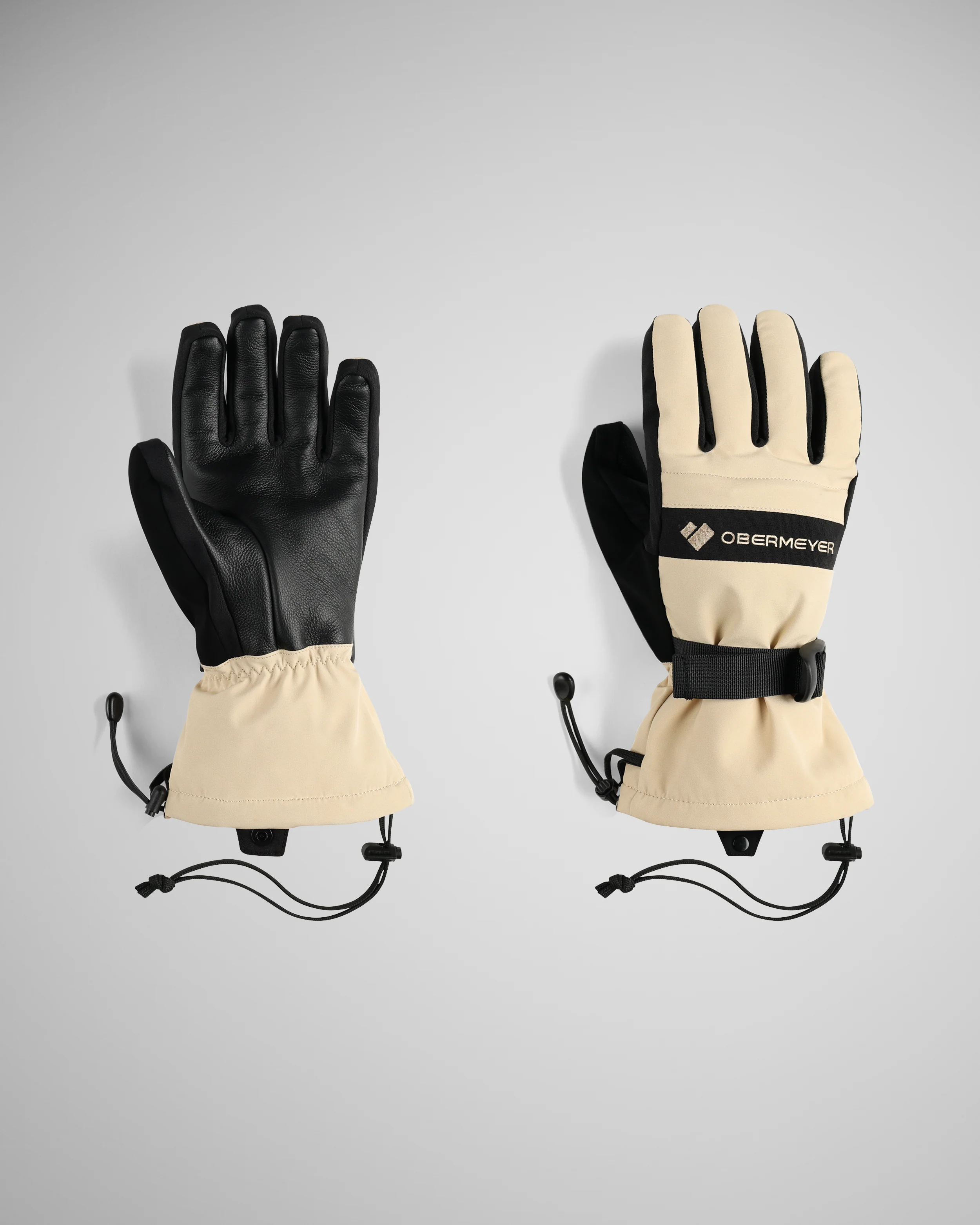 Men's Regulator Glove - Image 4
