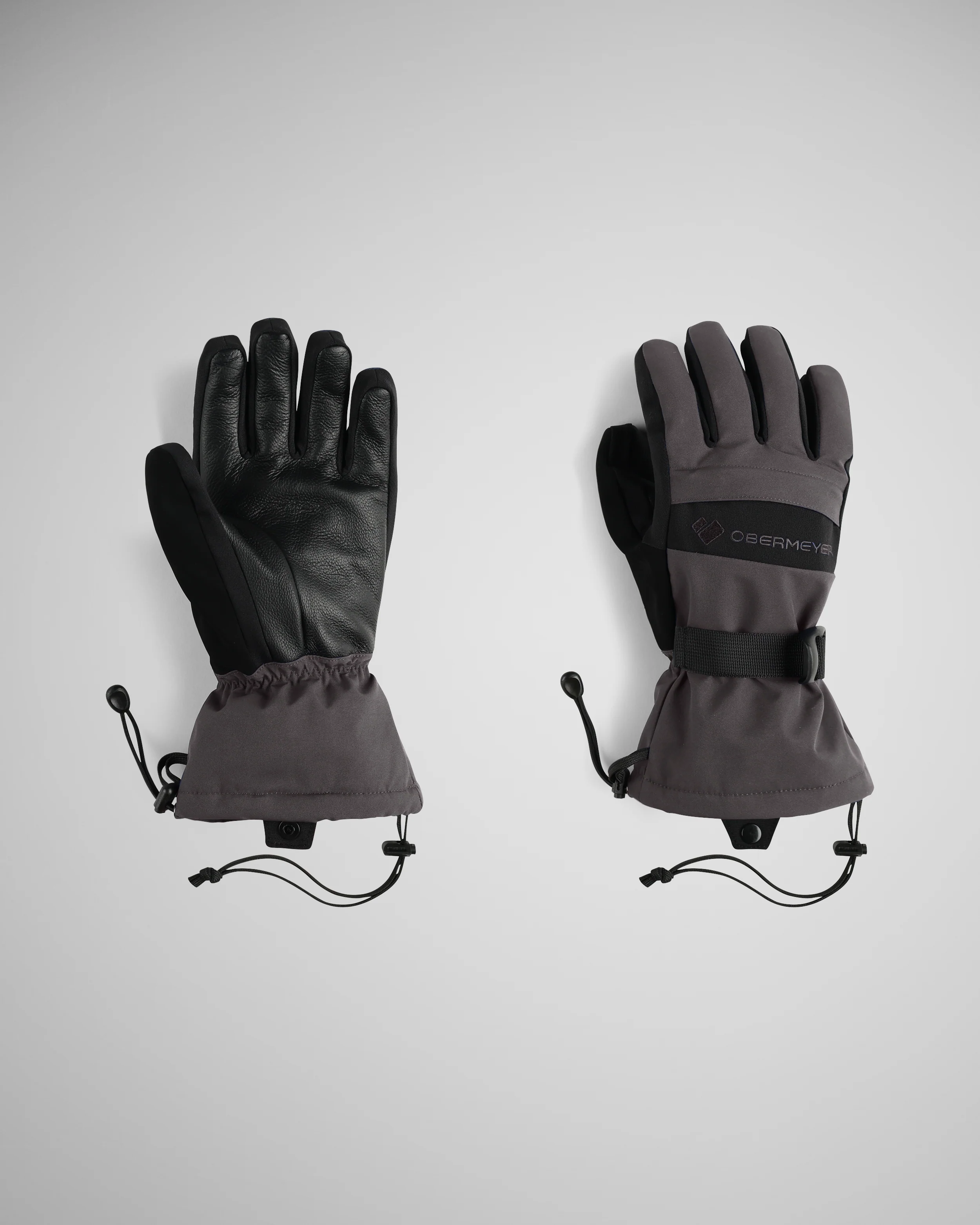 Men's Regulator Glove - Image 5