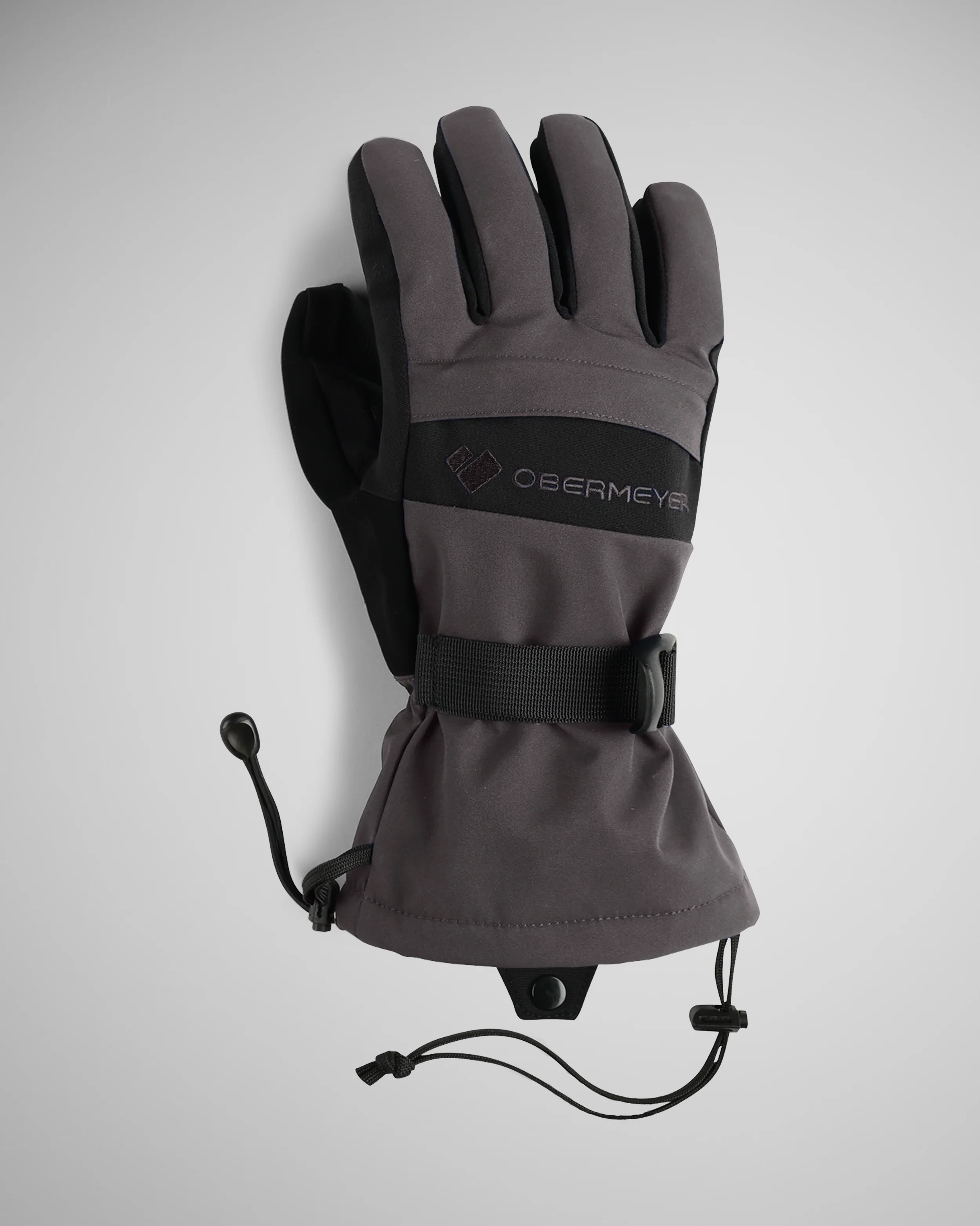 Men's Regulator Glove - Image 6