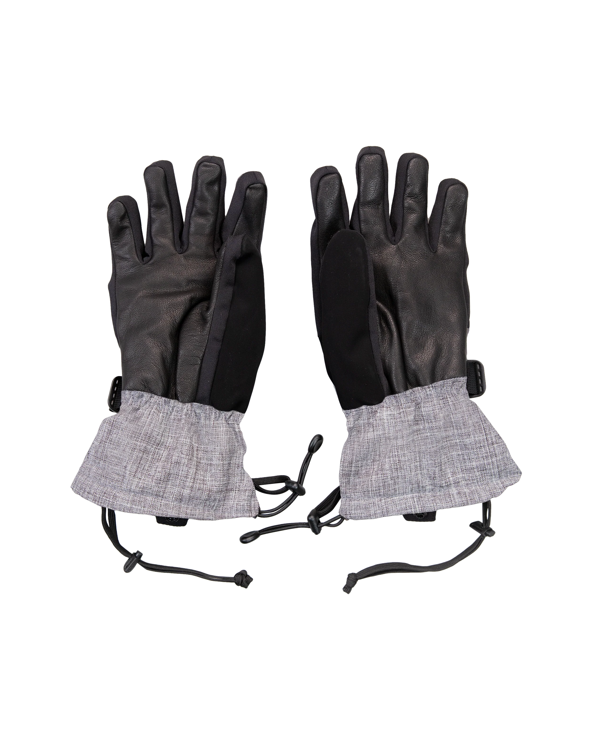 Men's Regulator Glove - Image 7